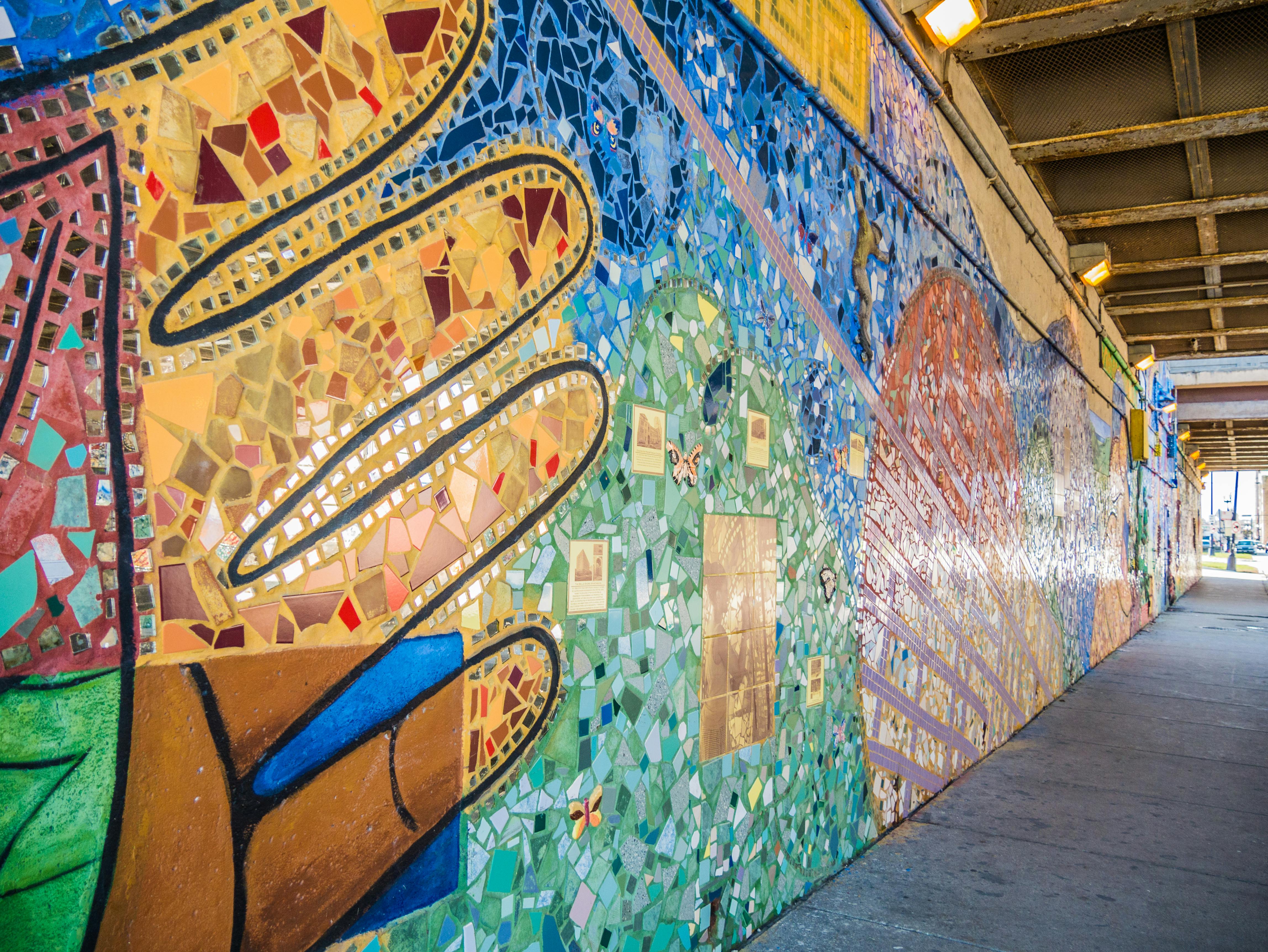 \u0411\u0435\u0441\u043f\u043b\u0430\u0442\u043d\u044b\u0435 \u0441\u0442\u043e\u043a\u043e\u0432\u044b\u0435 \u0444\u043e\u0442\u043e \u043d\u0430 \u0442\u0435\u043c\u0443 \u0433\u043b\u0443\u0431\u0438\u043d\u0430 \u0440\u0435\u0437\u043a\u043e\u0441\u0442\u0438, \u0434\u0430\u043d\u043d\u044b\u0435, \u043a\u043e\u0434\u0438\u0440\u043e\u0432\u0430\u043d\u0438\u0435