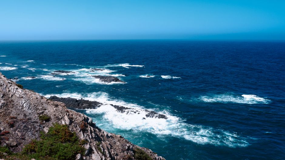 Immigrer en Portugal sans diplôme : est-ce possible ?