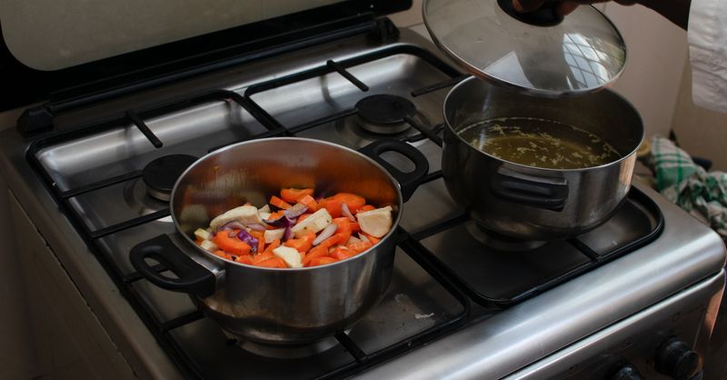 Recette Légumes Camouflés : Guide Complet