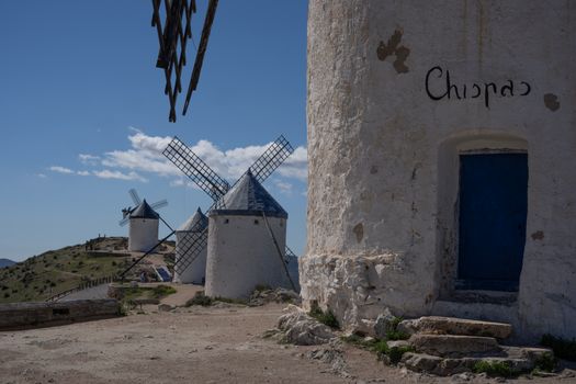 Travel inspiration