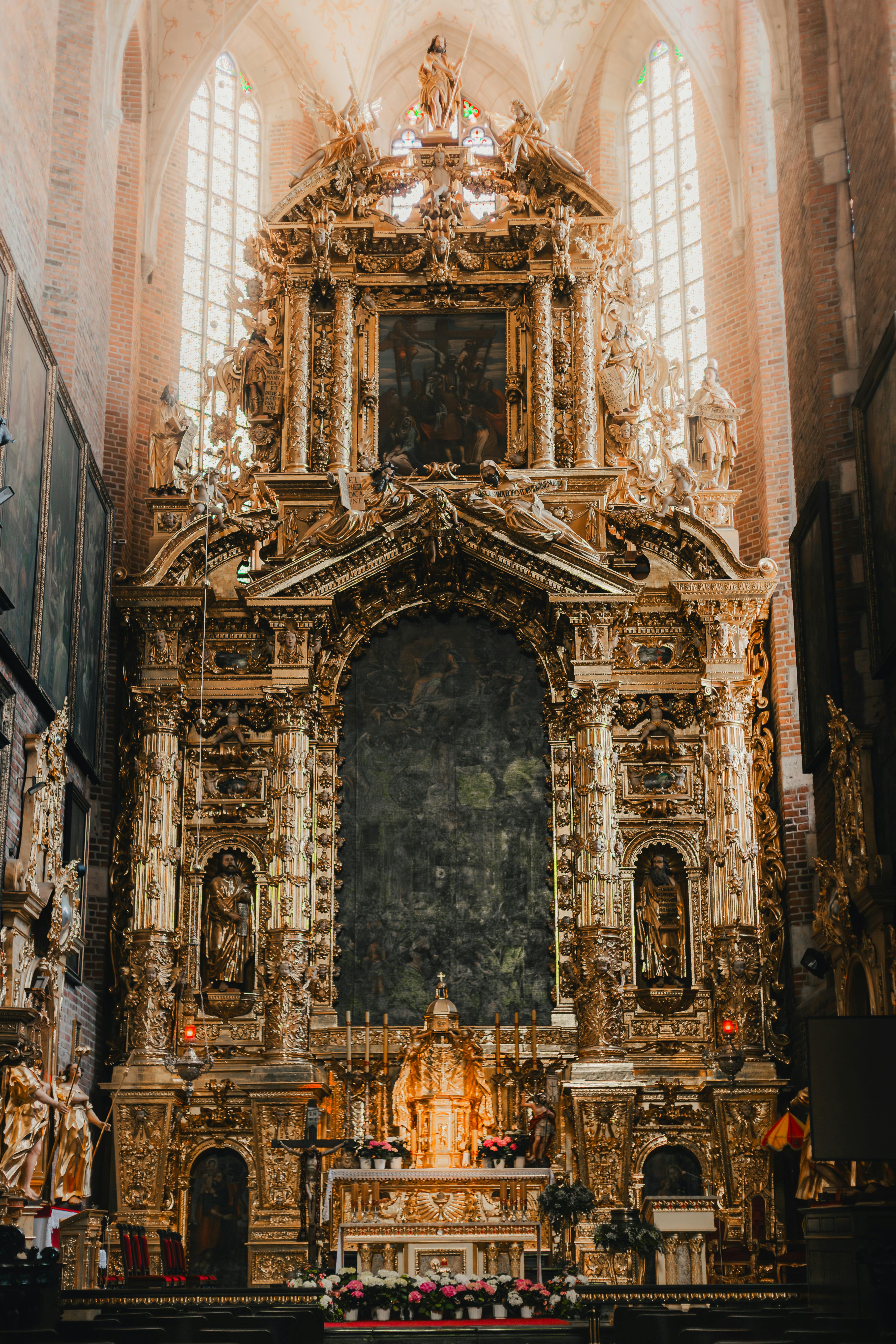 Ashgate Catholicity And Heresy In The Early Church Nov