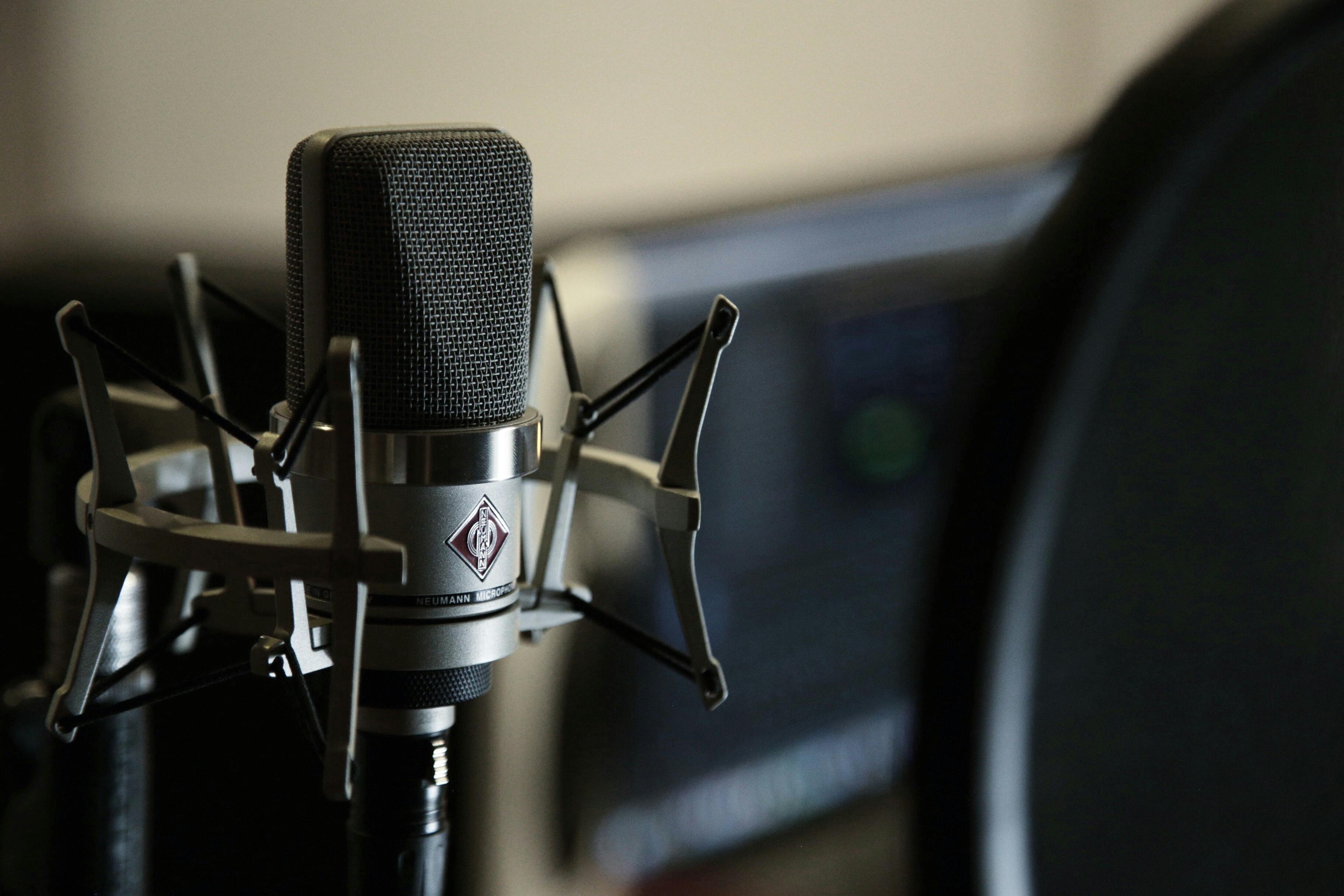 Music Studio Photos, Download The BEST Free Music Studio Stock Photos & HD  Images