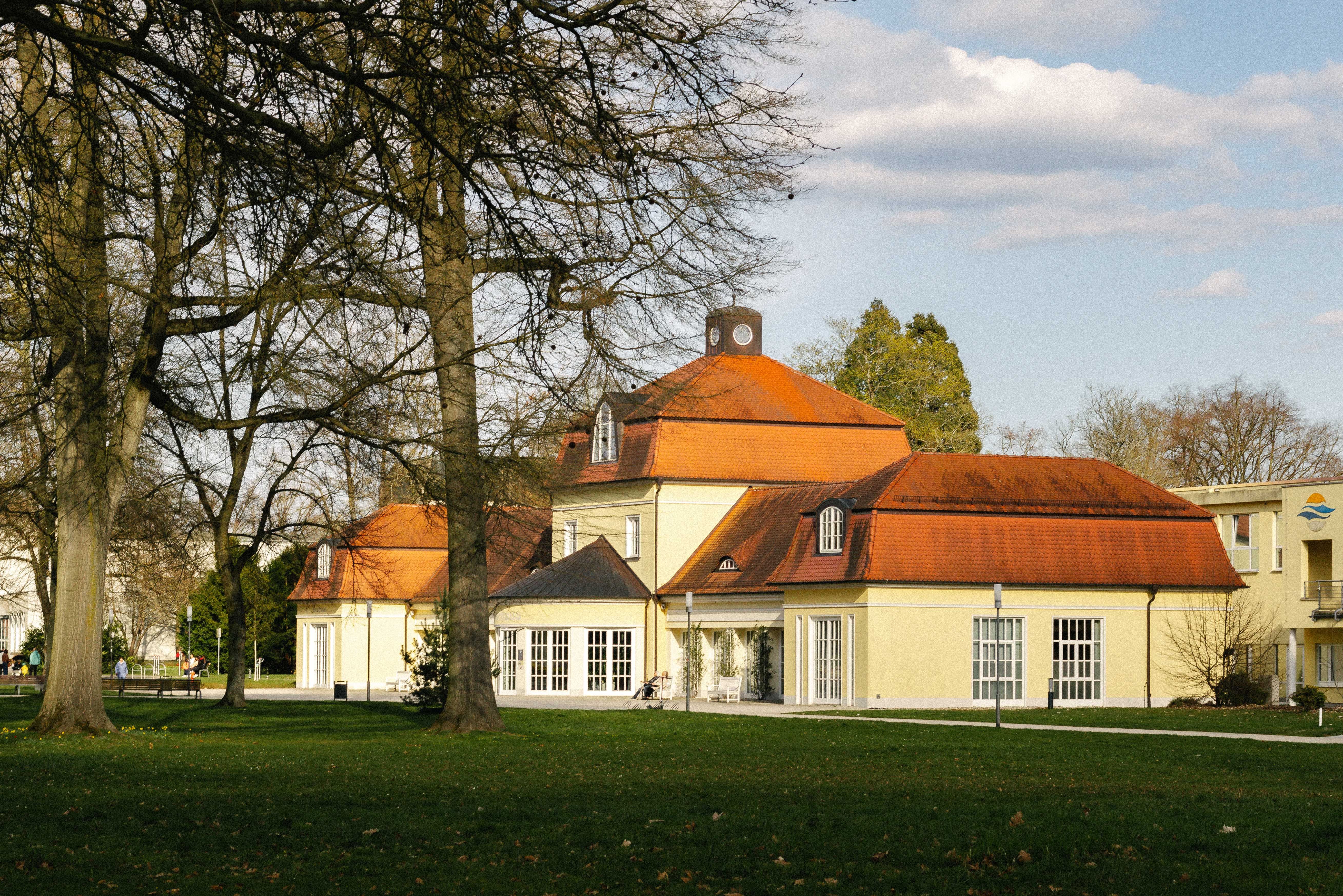 Kautendorf