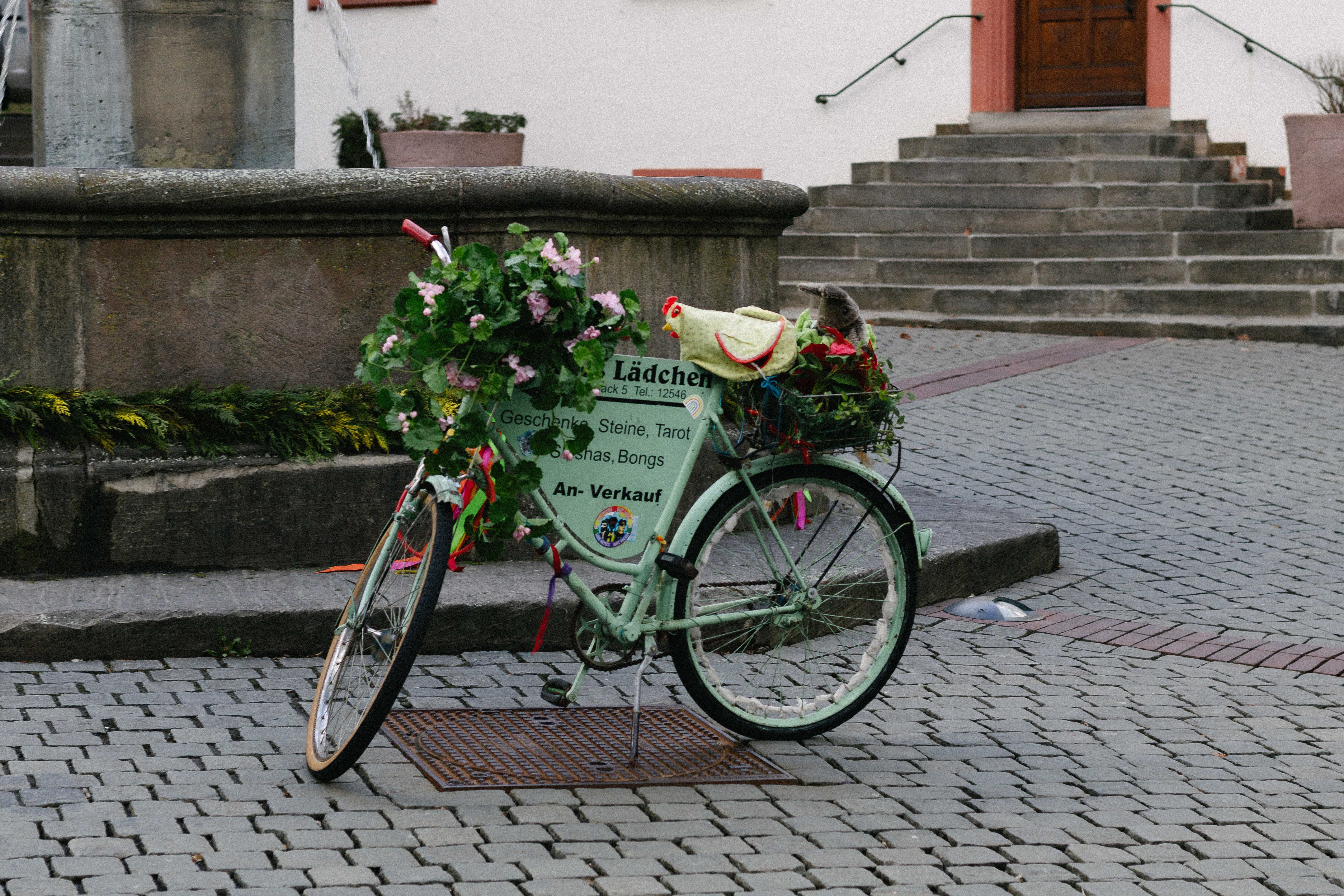 Ladendorf