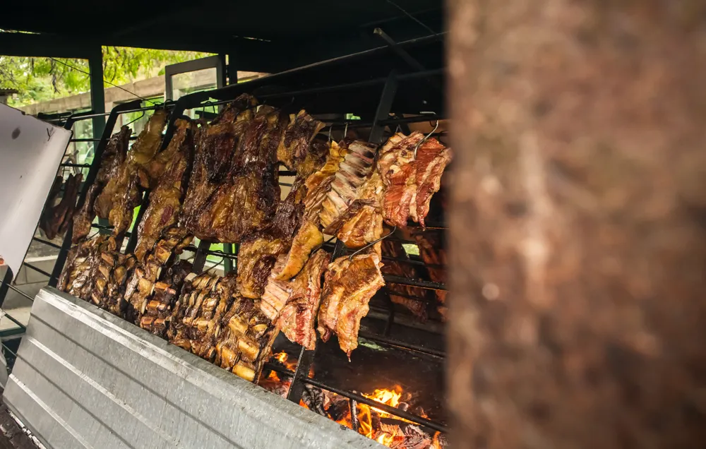 Asado