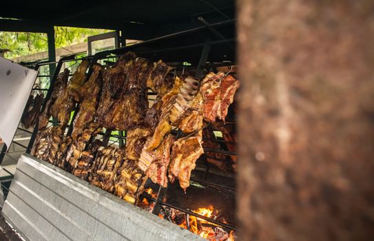 Asado