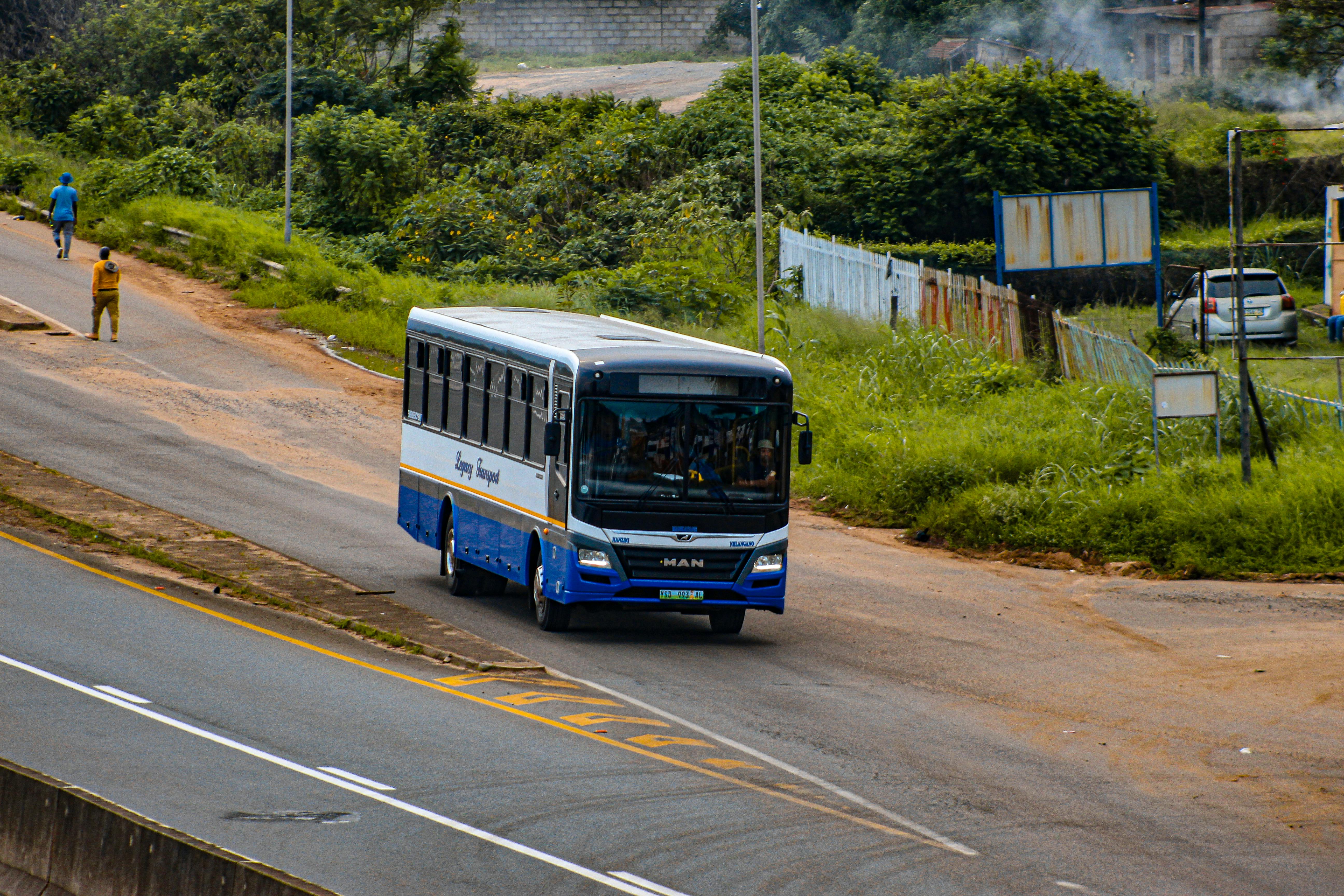 general travel group pty ltd — Photo by Khaya Motsa on Pexels