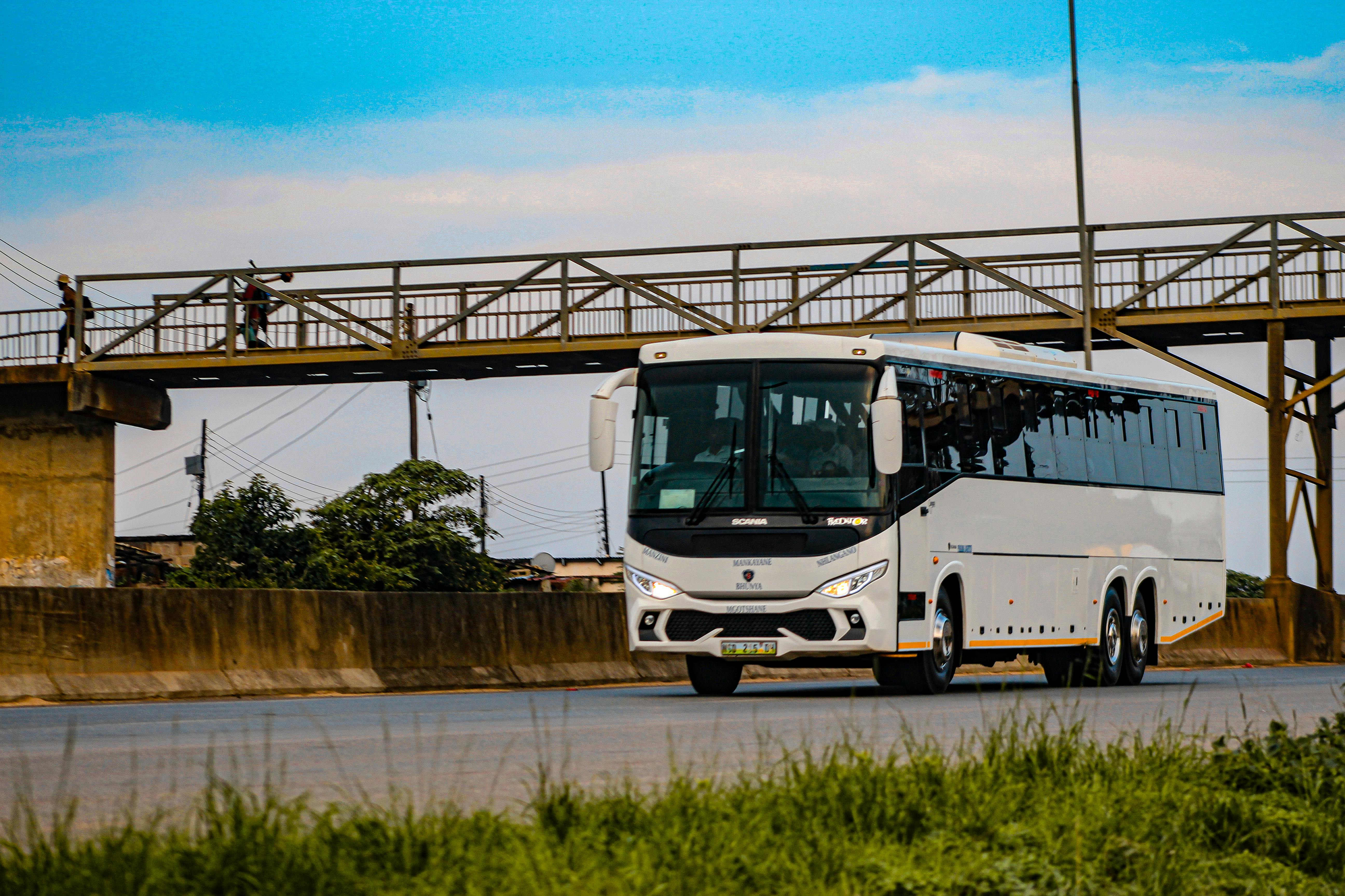 general travel group pty ltd — Photo by Khaya Motsa on Pexels