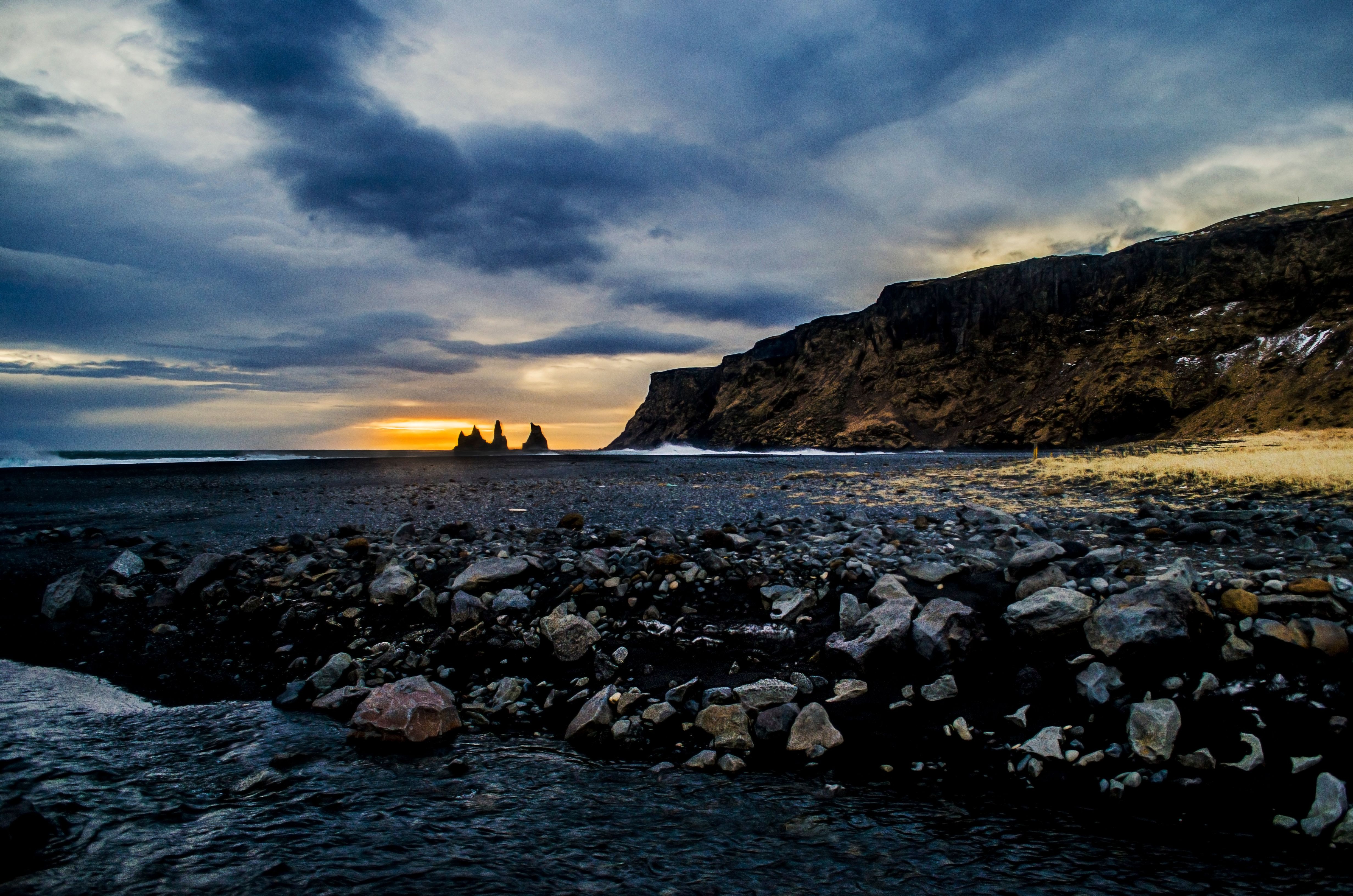 Iceland: energy CSR promoting a clean transition and community well-being