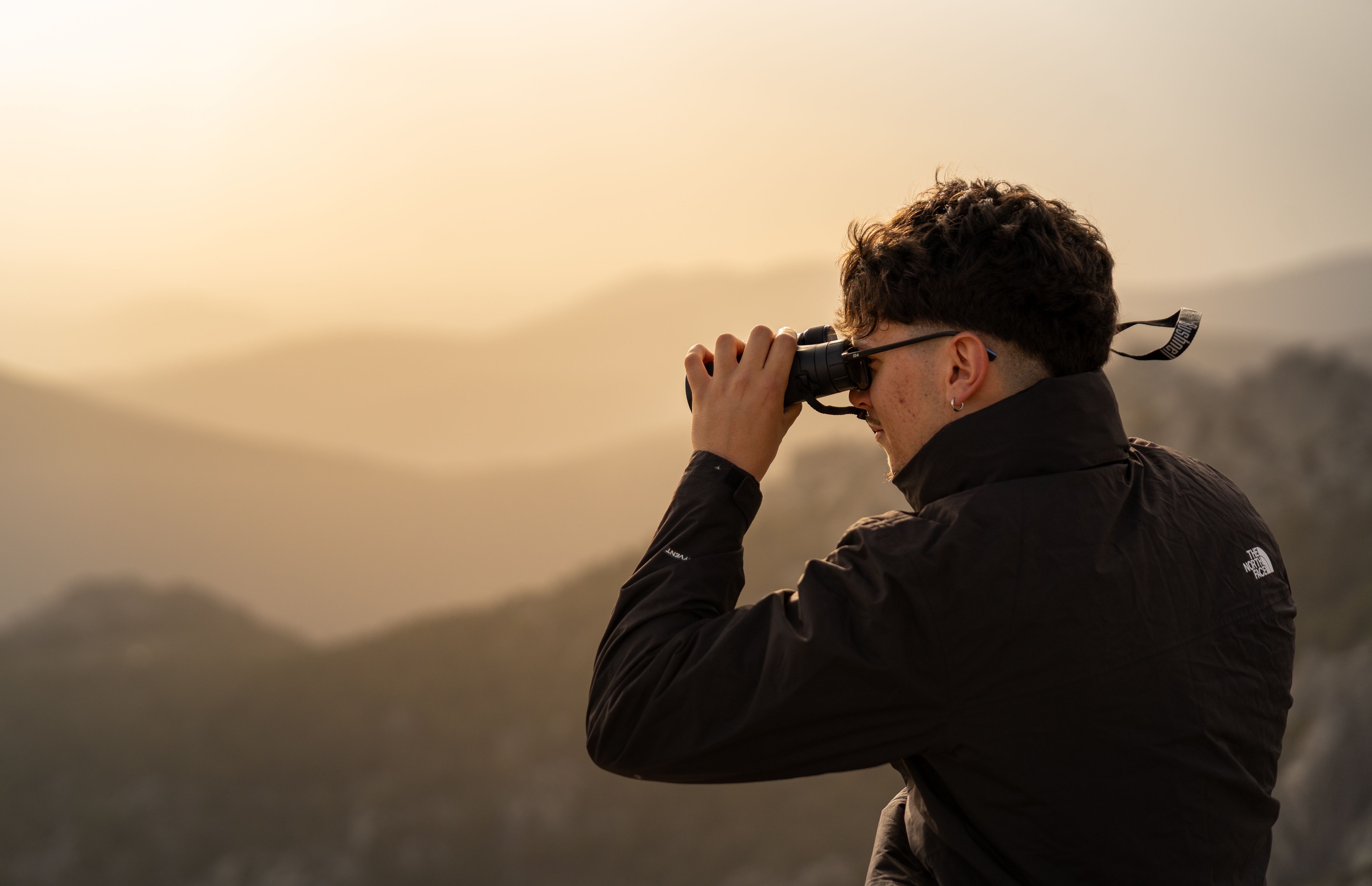 gear reviews — Photo by Alejandro De Roa on Pexels