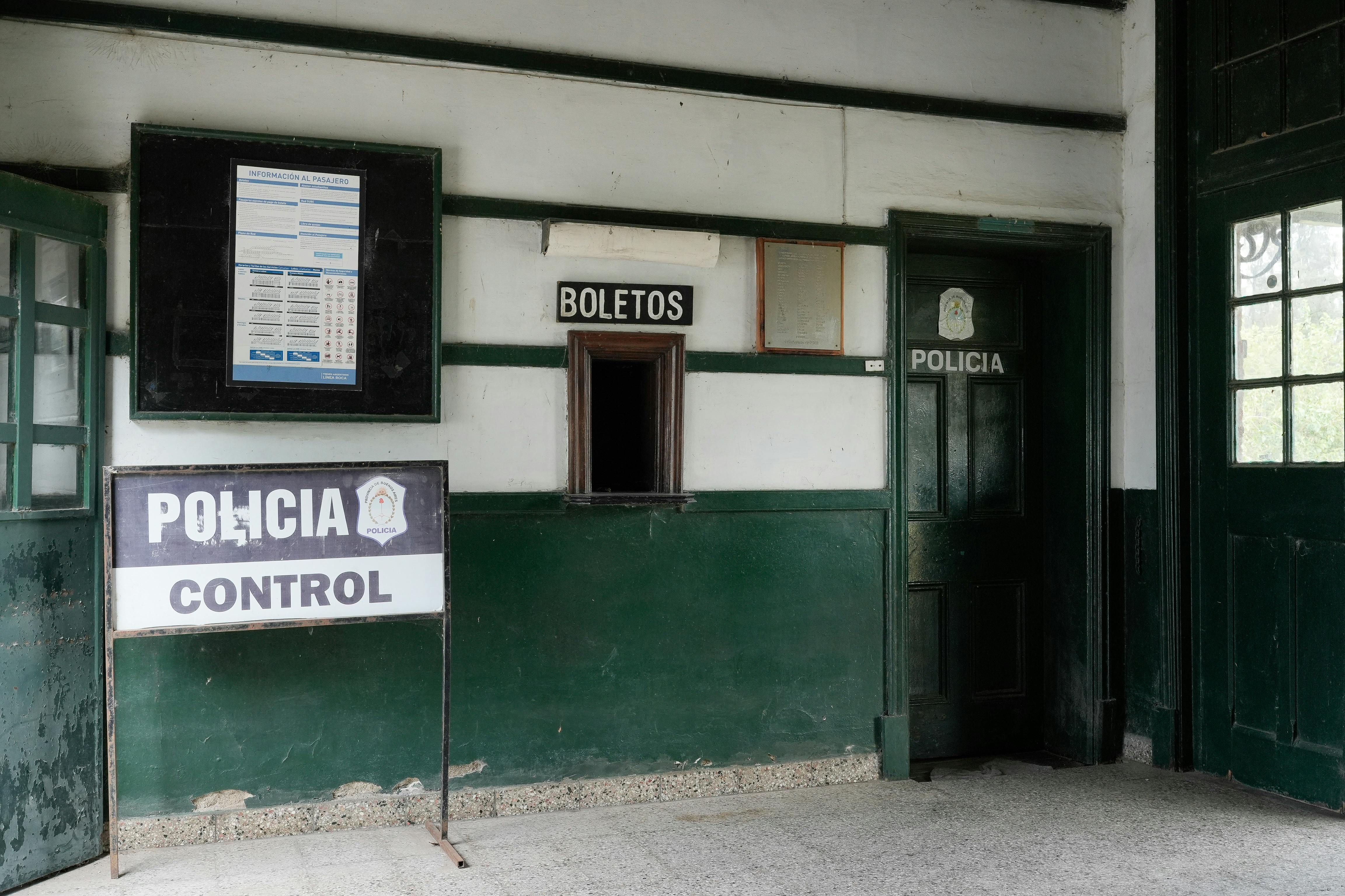 Decreto 378/2026 modifica el organigrama y objetivos del Ministerio de Capital Humano