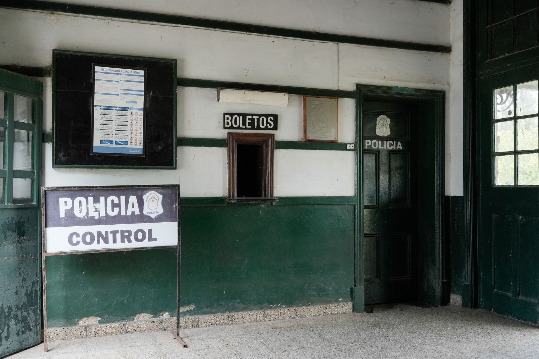 Decreto 378/2026 modifica el organigrama y objetivos del Ministerio de Capital Humano
