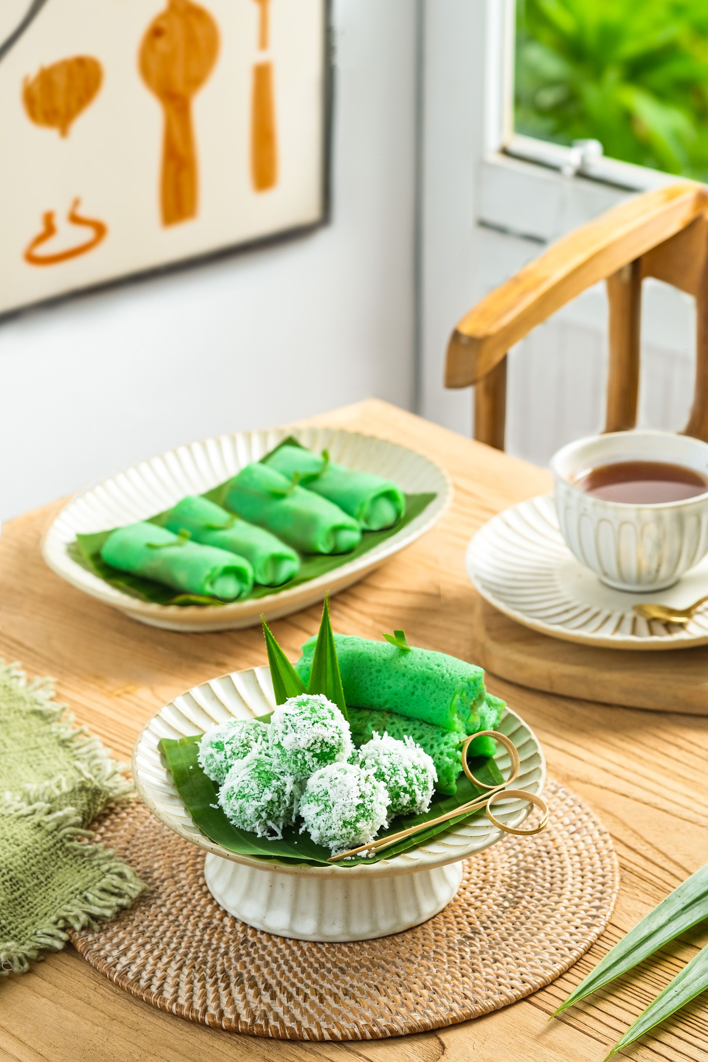 Aufgabenwarteschlangen in Node.js: Bull, Bee-Queue und Kue