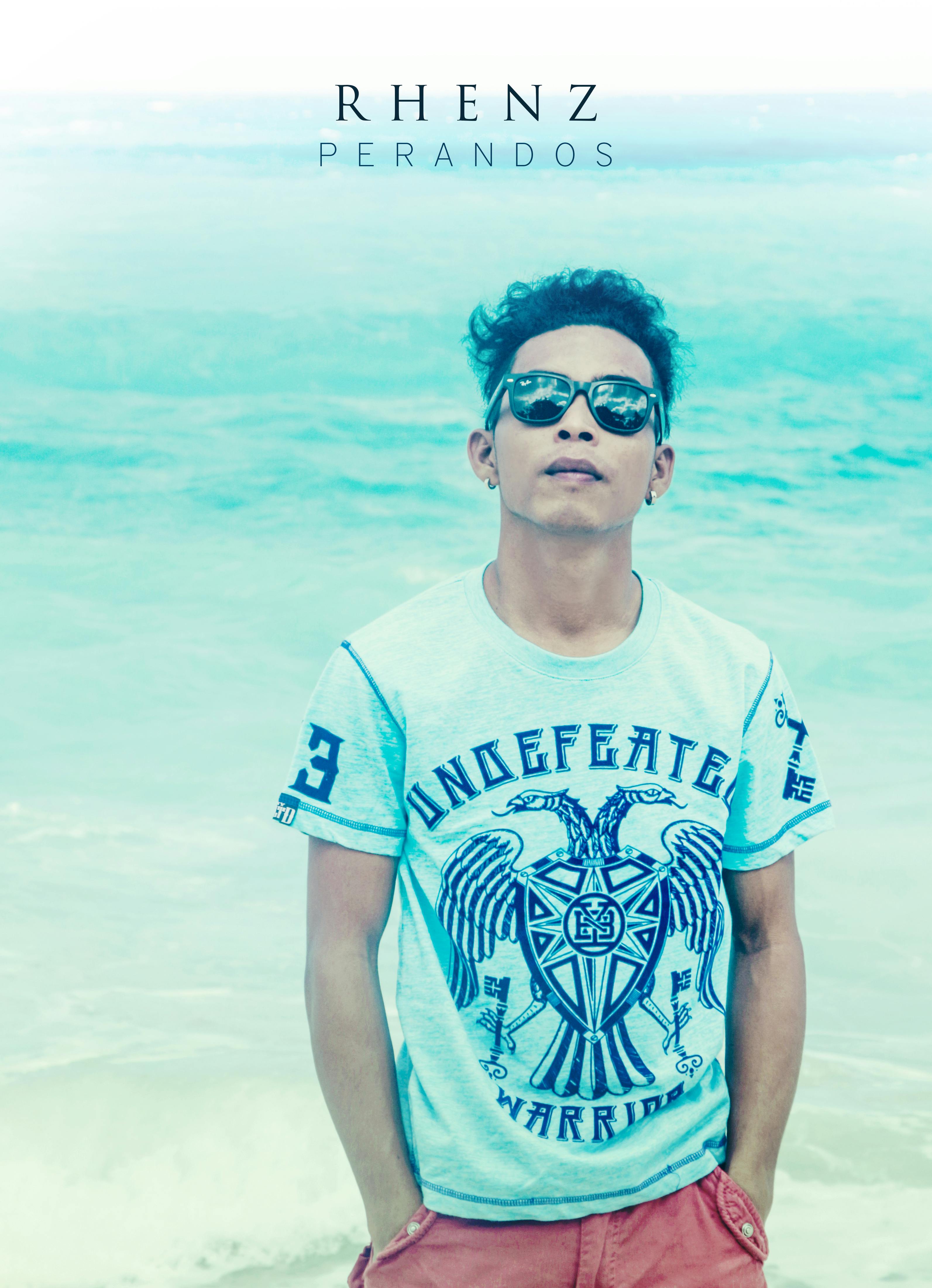 Free stock photo from Sunbae · Pexels