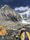 everest base camp