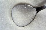 Stevia Extract (Rebaudioside A)