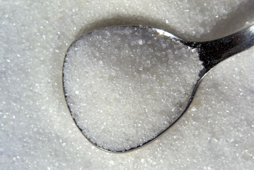 Refined ICUMSA 45 Sugar