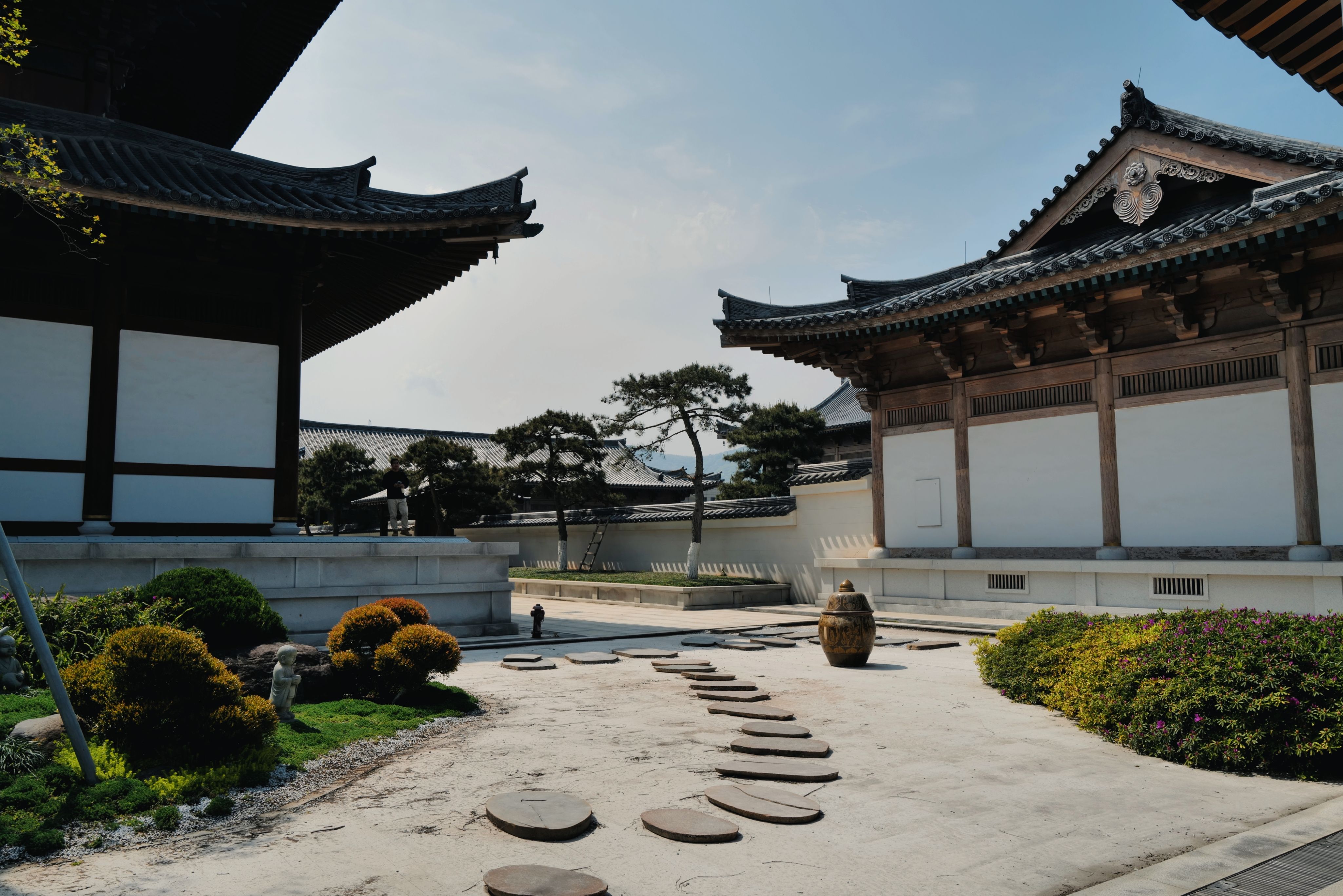 한국사능력검정 3급 난이도