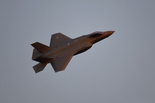 Lockheed Martin Cannot Guarantee Timely Patriot Missile Deliveries to Allies