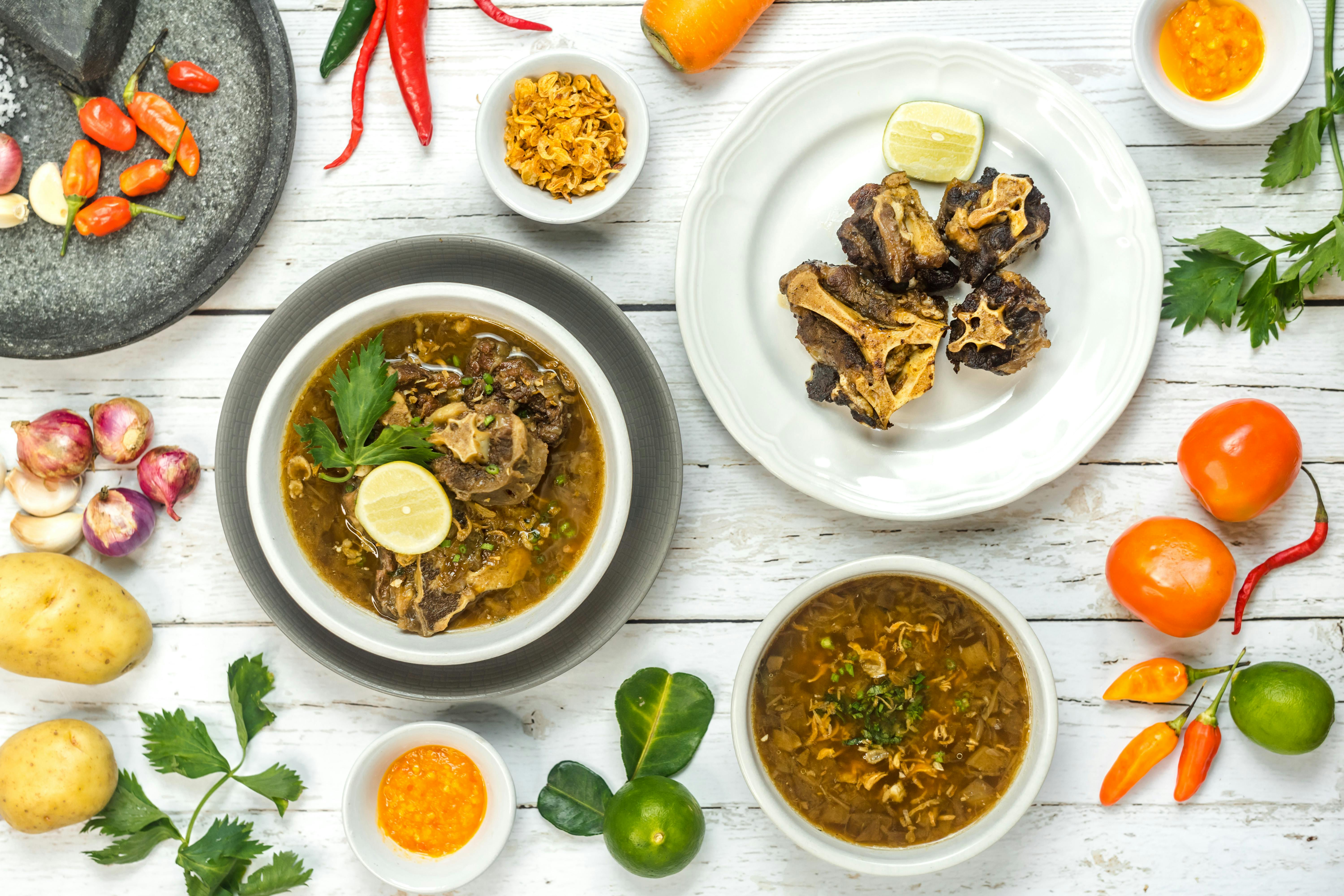 What to Eat After a C-Section: Healing Foods & Recovery Guide