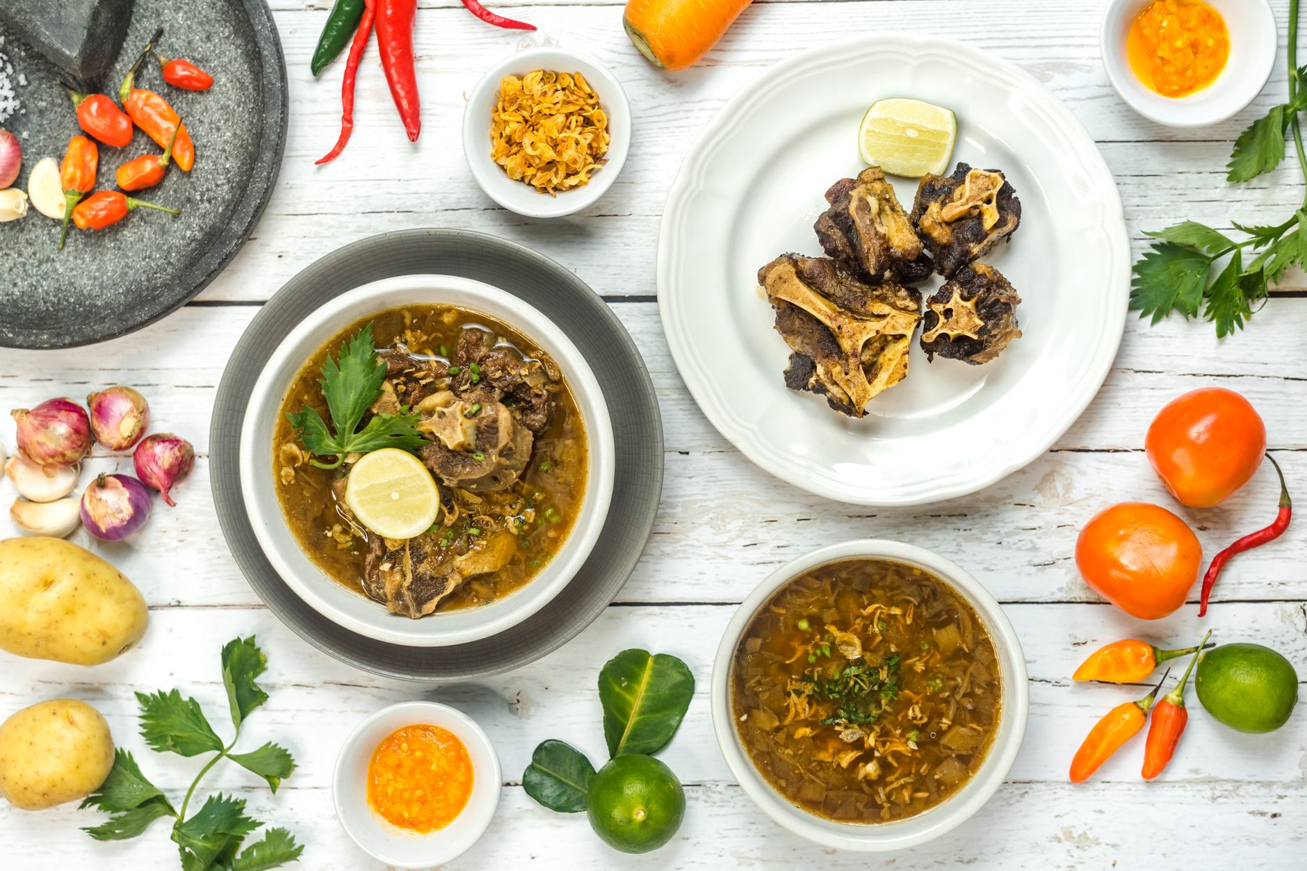 What to Eat After a C-Section: Healing Foods & Recovery Guide