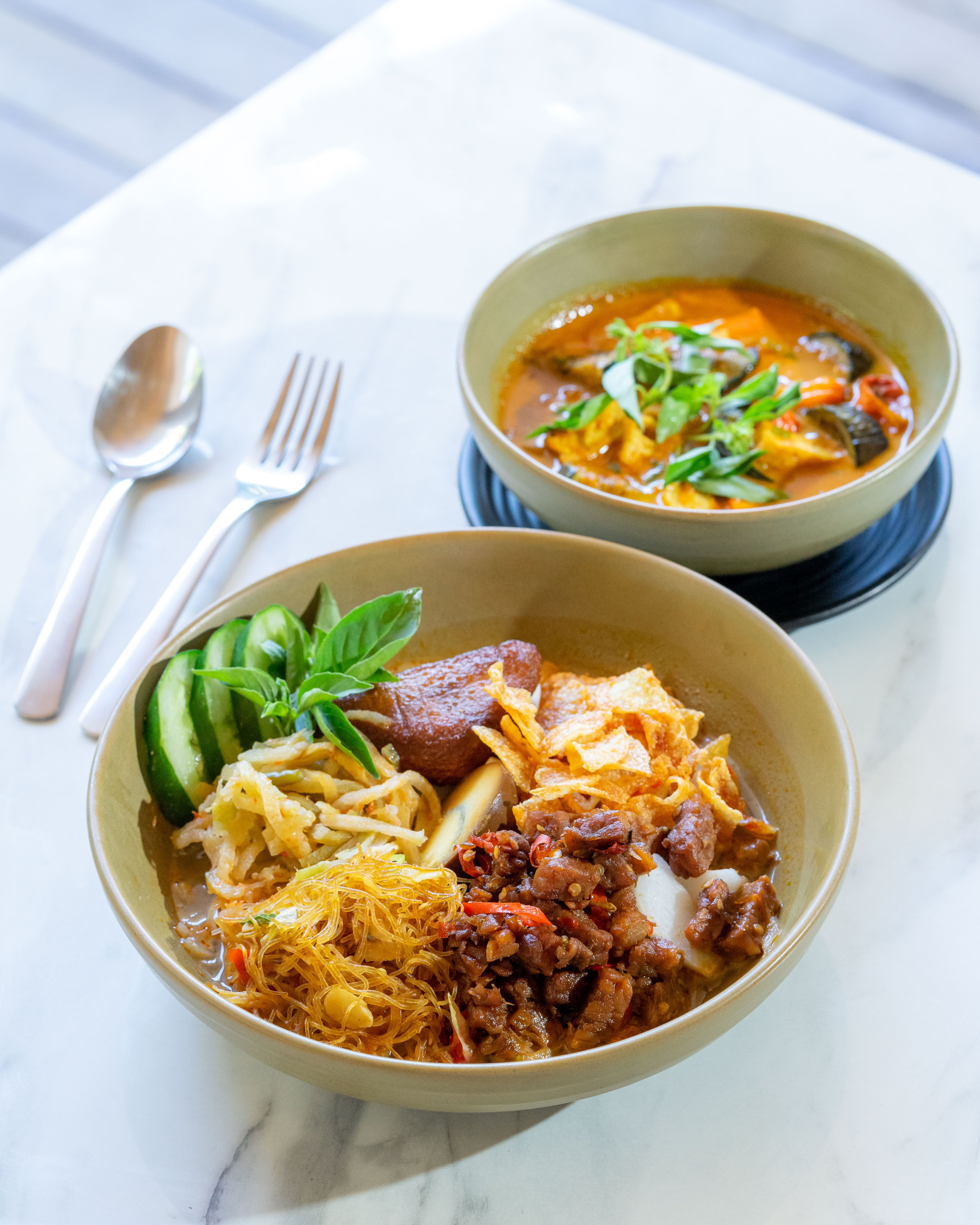 Best Foods for Lactation and Postpartum Recovery: A Bali Guide