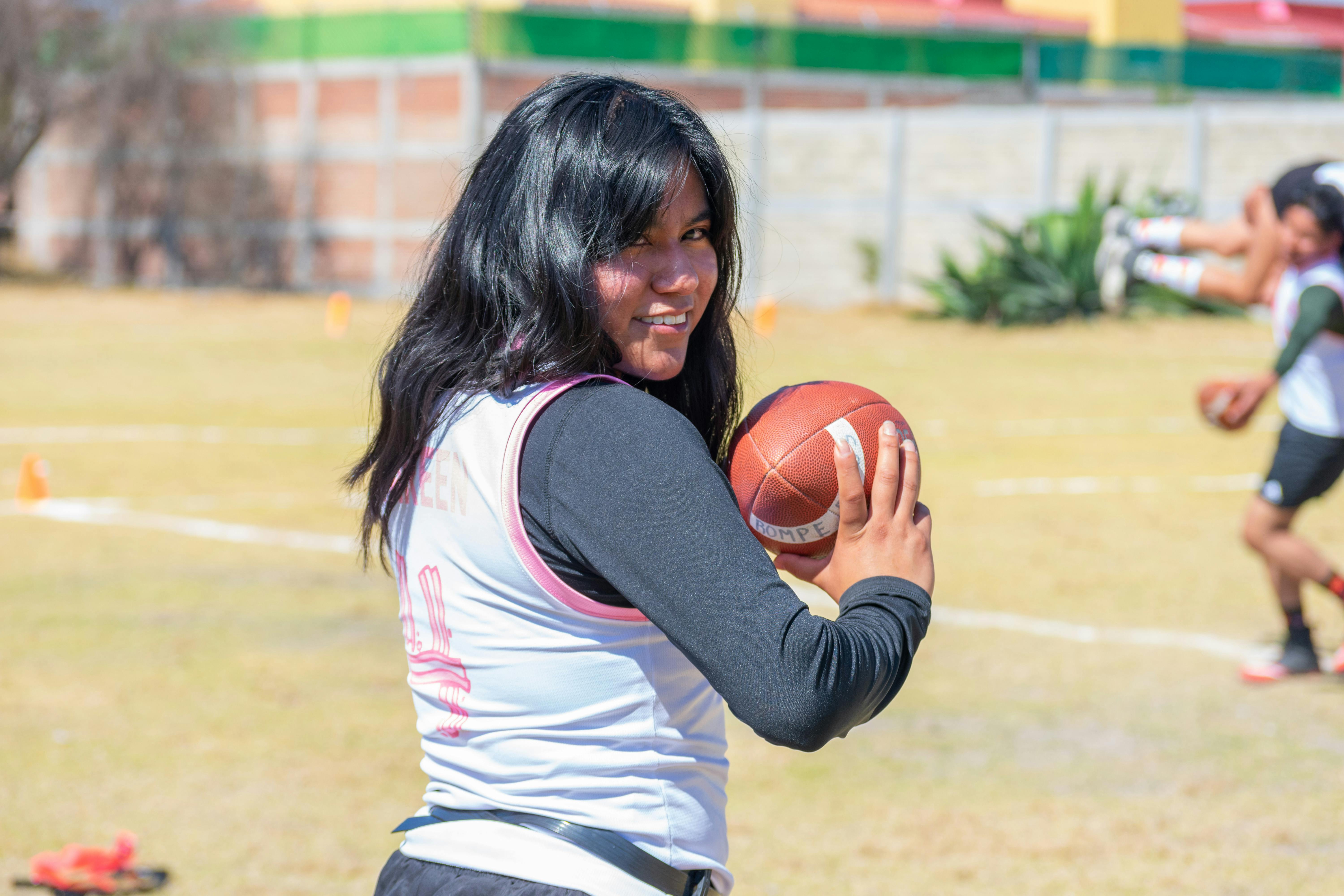 fantasy sports, fantasy football, draft strategies, league management, sports betting — Photo by Erick Ortega on Pexels