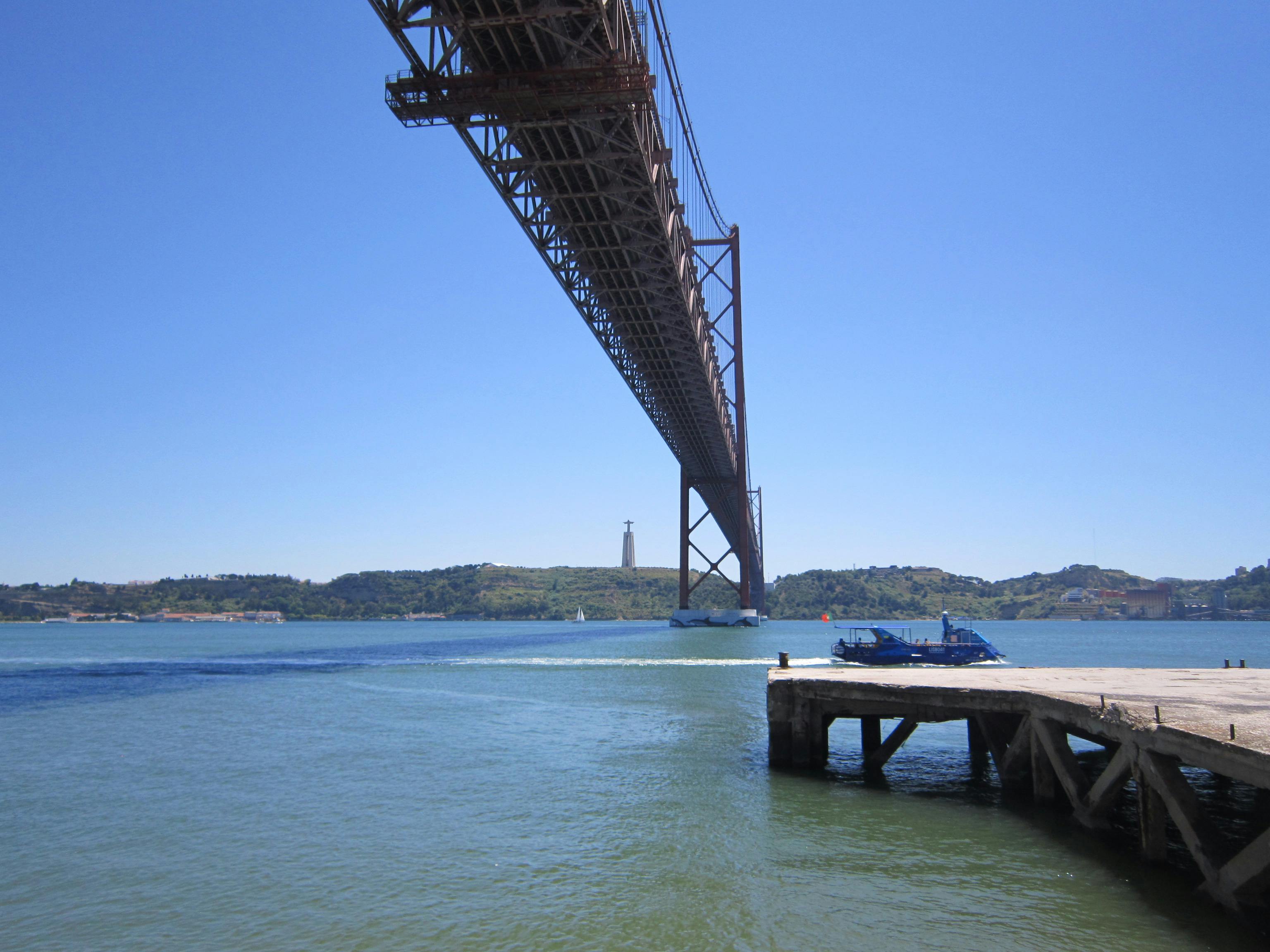 8 travel deals under $20 to buy at Costco before summer - MSN — Photo by Lajos Kristóf Kántor on Pexels