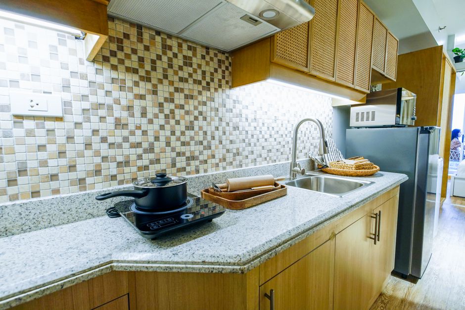 How to Choose the Right Faucet Finish for Your Bathroom