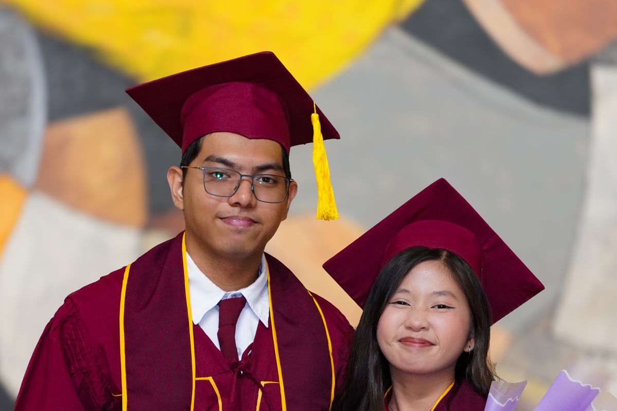 Philippines AI Policy: Urgent Push on Skills and Infrastructure