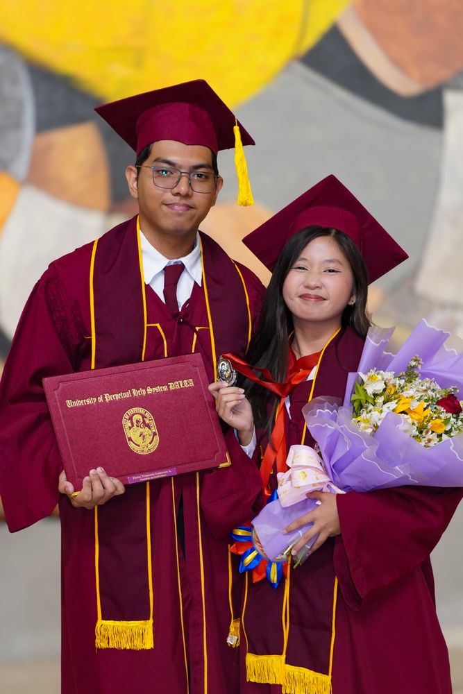 Pnpa Graduation Photos, Download The BEST Free Pnpa Graduation Stock ...