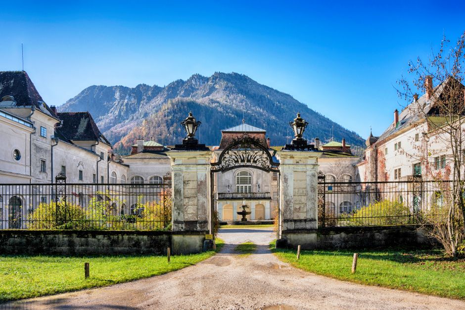 Salaires à Salzbourg en 2026 : que gagne-t-on par secteur ?