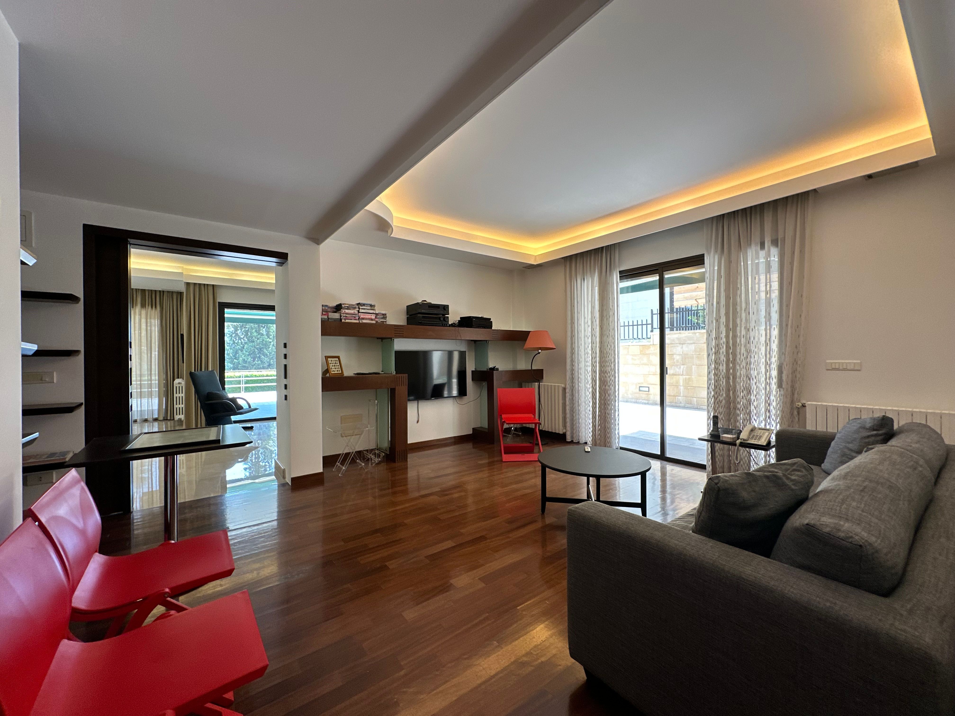 How to Modernise an Old Rental Property Without Damaging the Walls