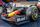 red bull f1