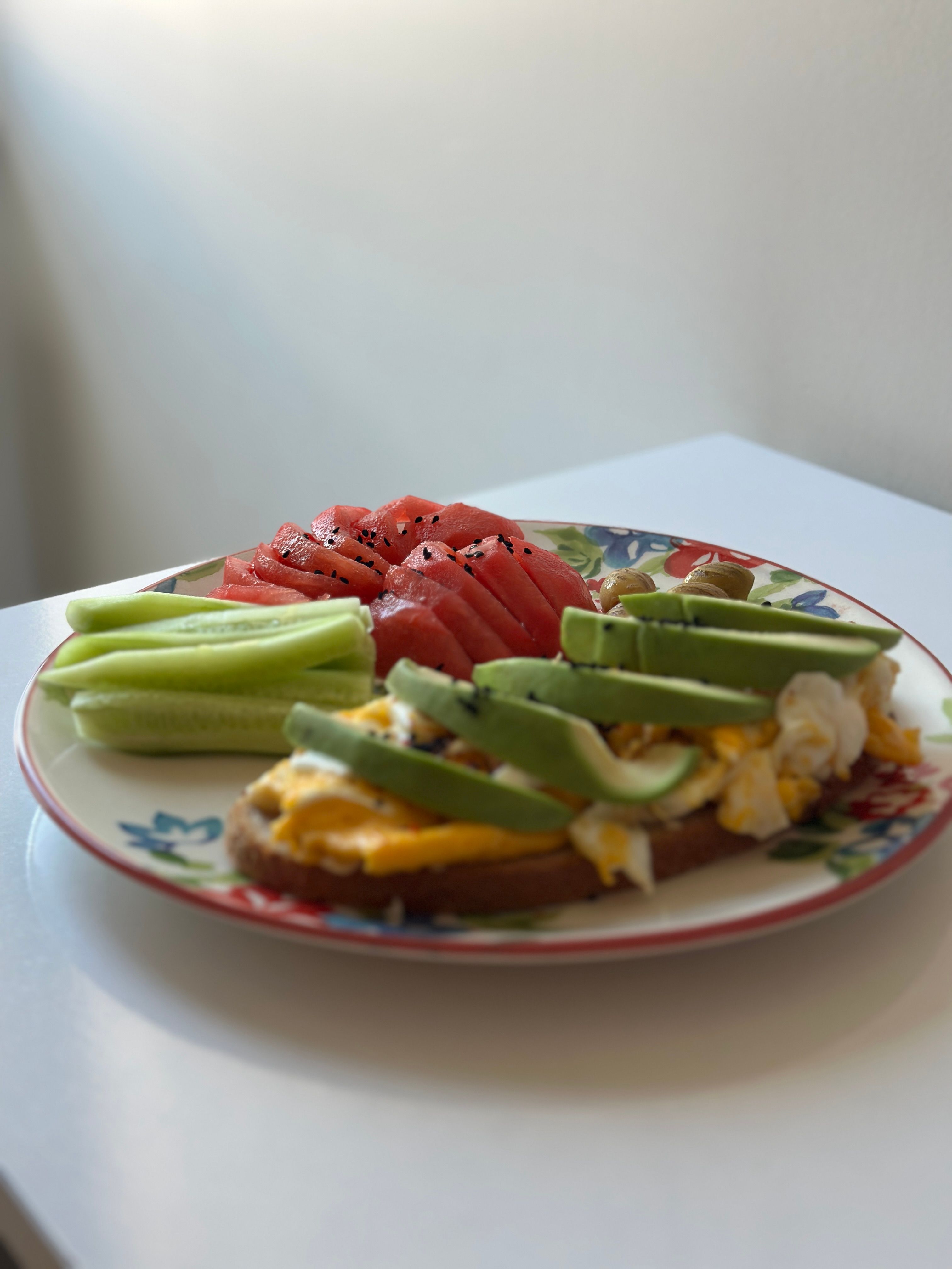 Good Carb Diet Overview + Over 350 Recipes