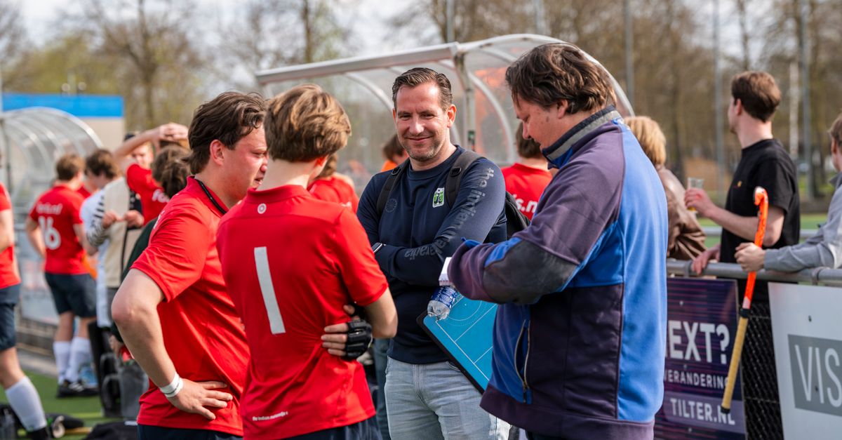 The Impact of Sponsorships in Team Sports