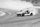 car drifting