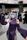 cosplay