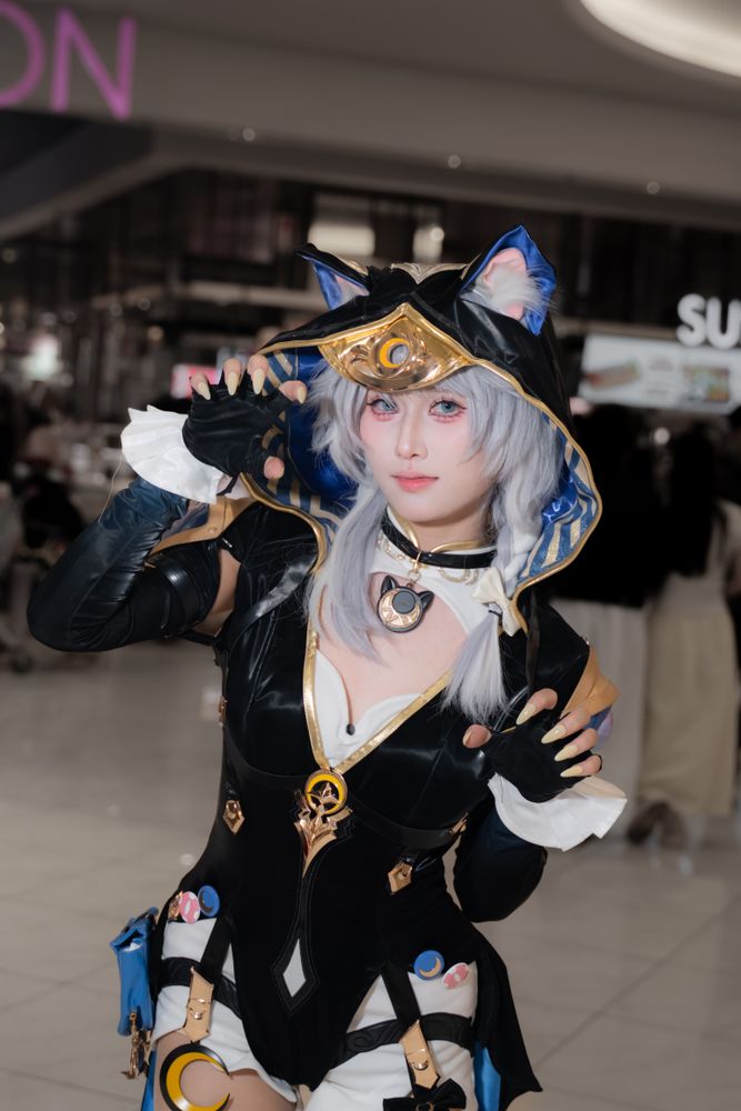 10 000+ Cosplay banque d’images et photos libres de droit ...
