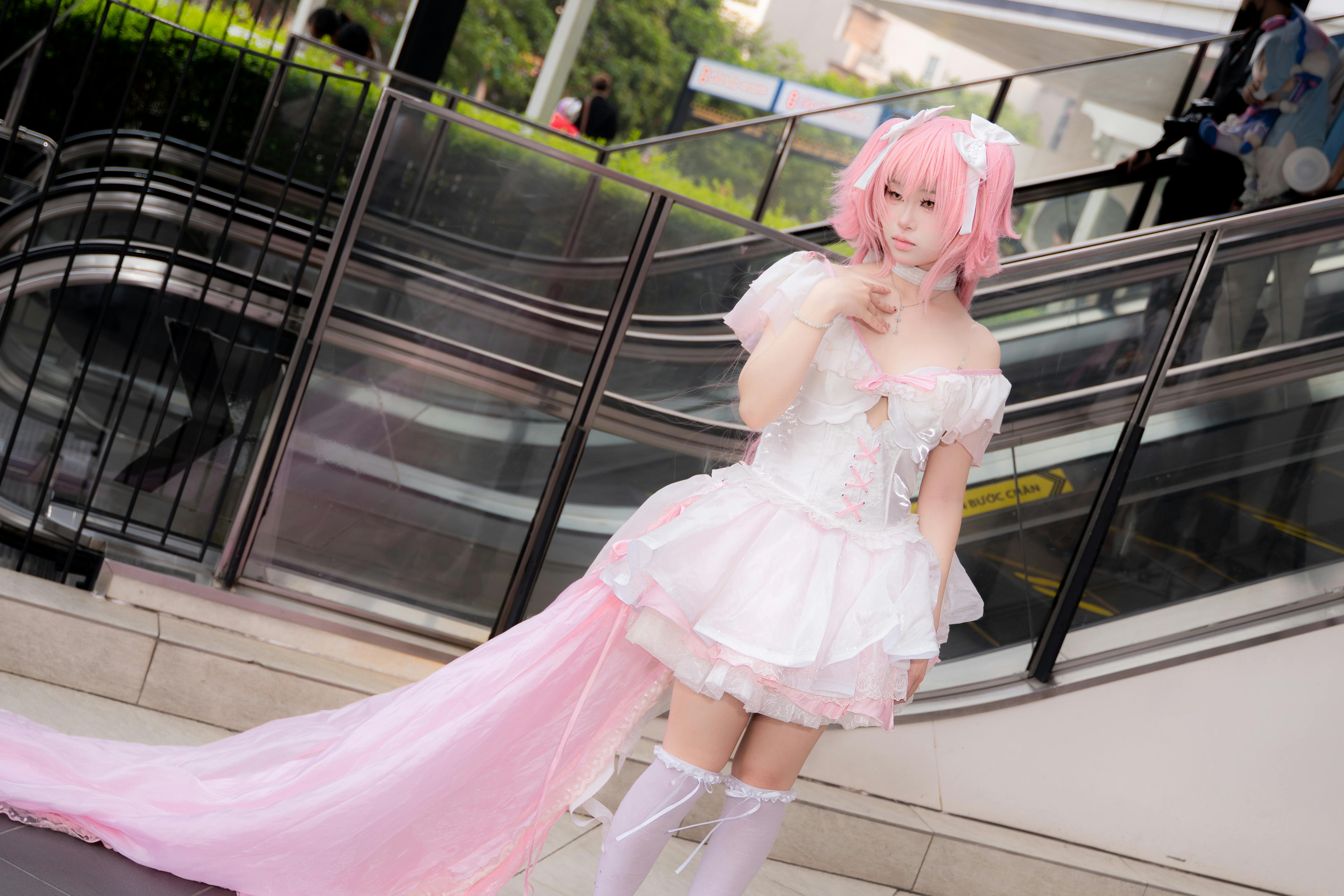 Anime and the Extreme-Right: Otaku Culture and Aesthetics in Extremist Digital Propaganda — Photo by Hoàng Tiến Anh on Pexels