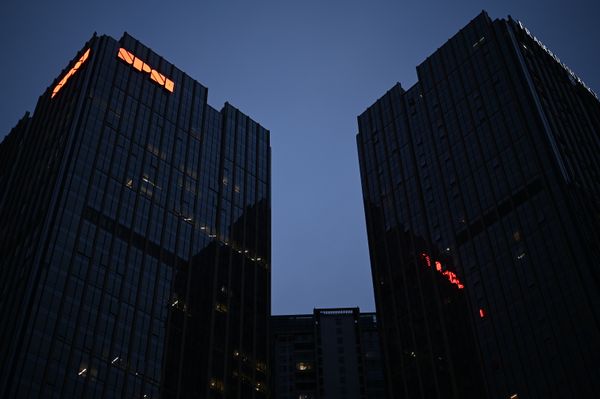 Sebi turns down Adani-linked FPIs' settlement applications
