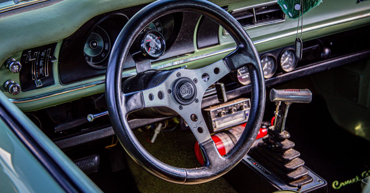 Photos De Studio Professionnelles D'Automobiles