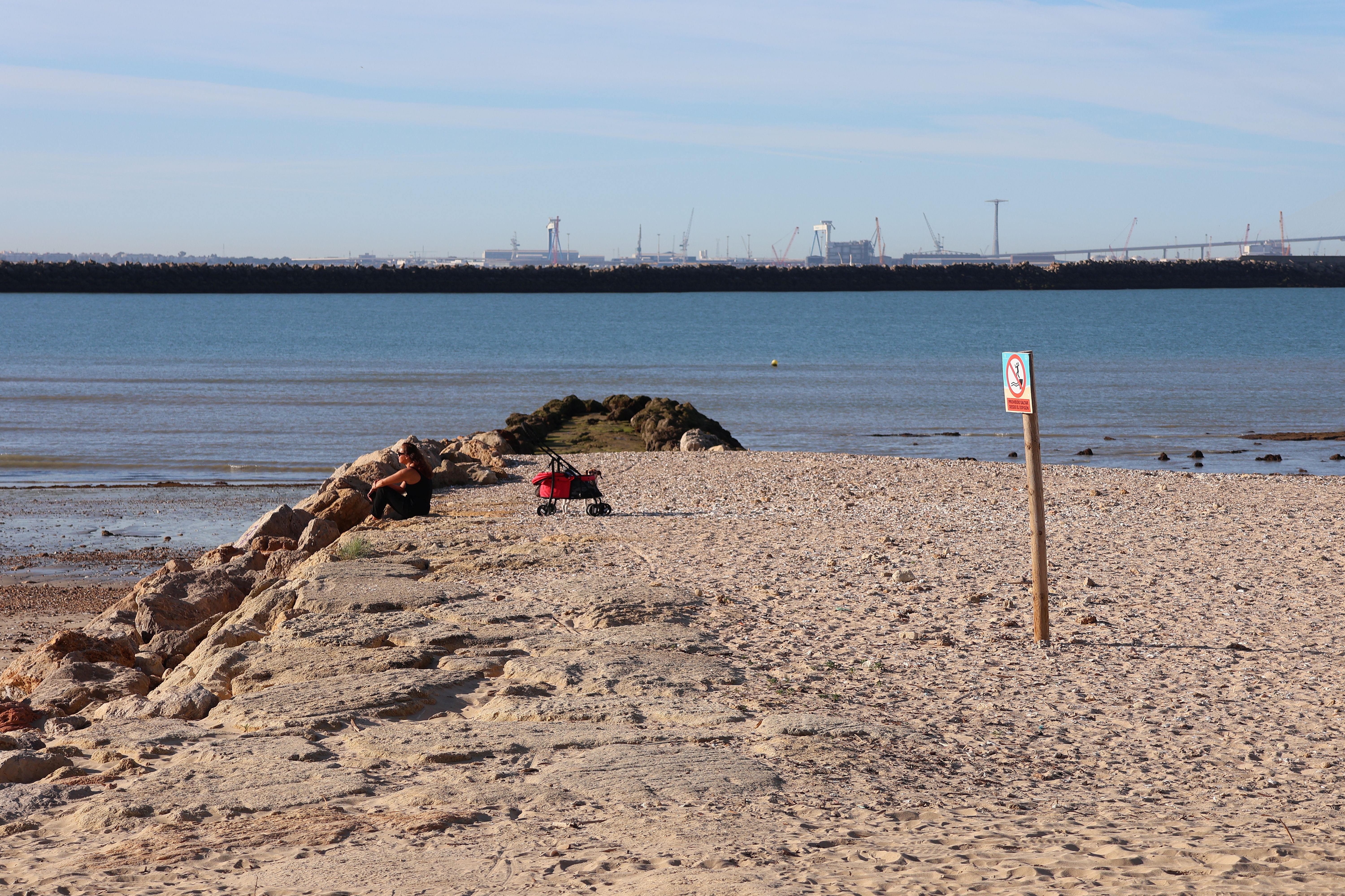 Roken verboden op stranden Spanje: wat de wet zegt