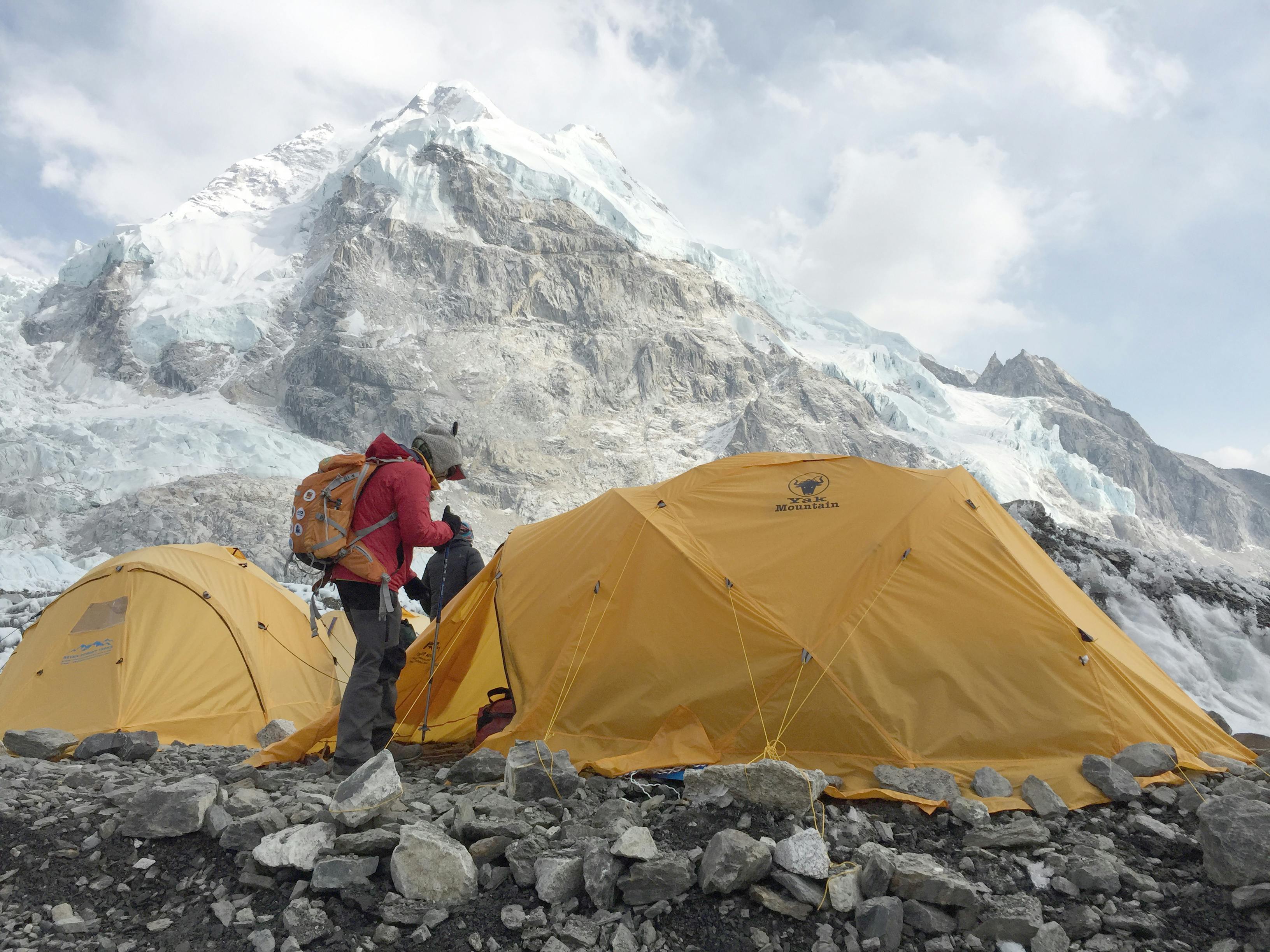 gear reviews, top gear reviews, gear reviews outdoor, gear ratings, gear review lab, reviews gear tech, gear review sites, be