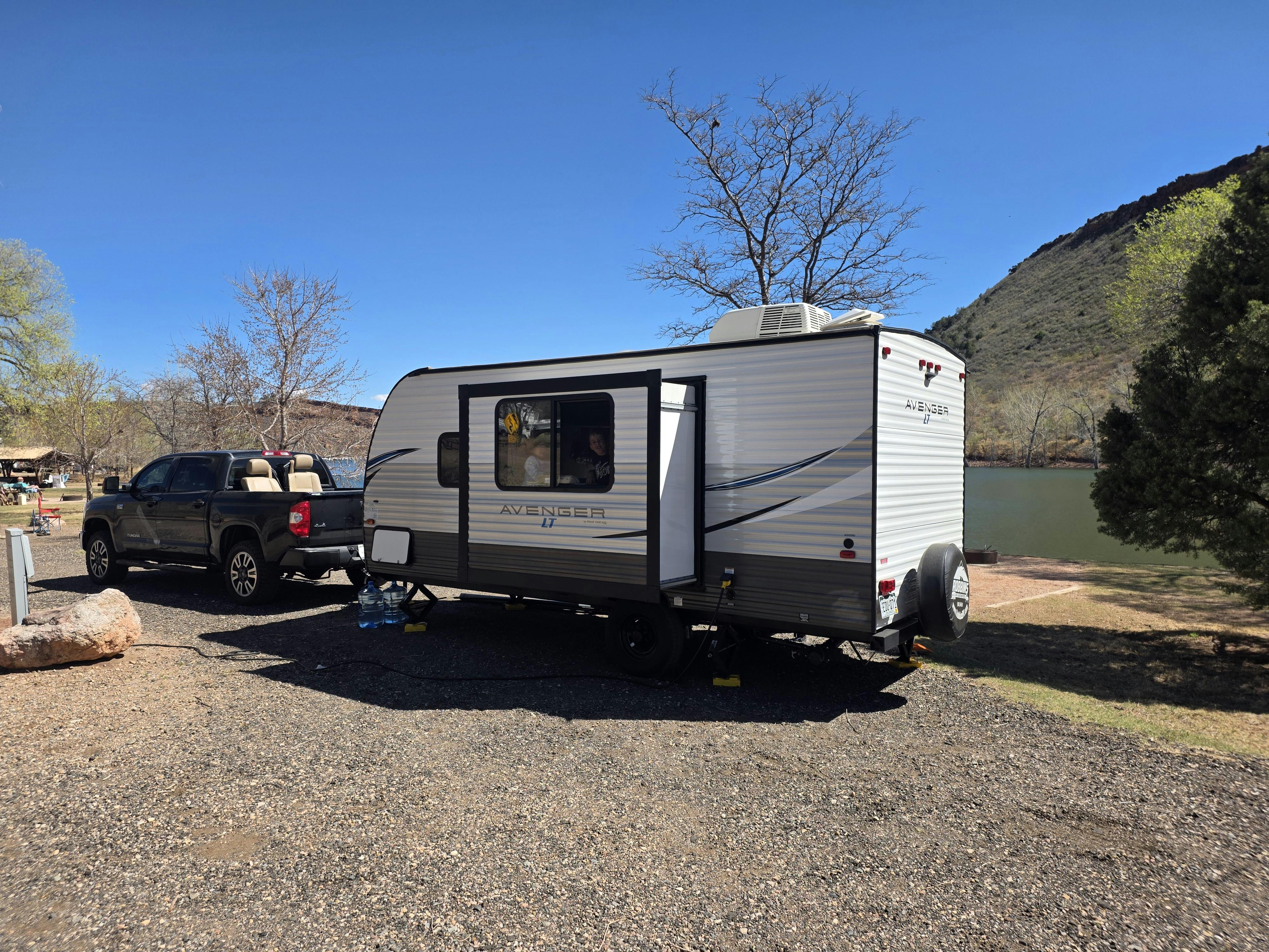 Trailer Hire in Perth: What You Actually Need for a Move, Tip Run or Landscaping Job