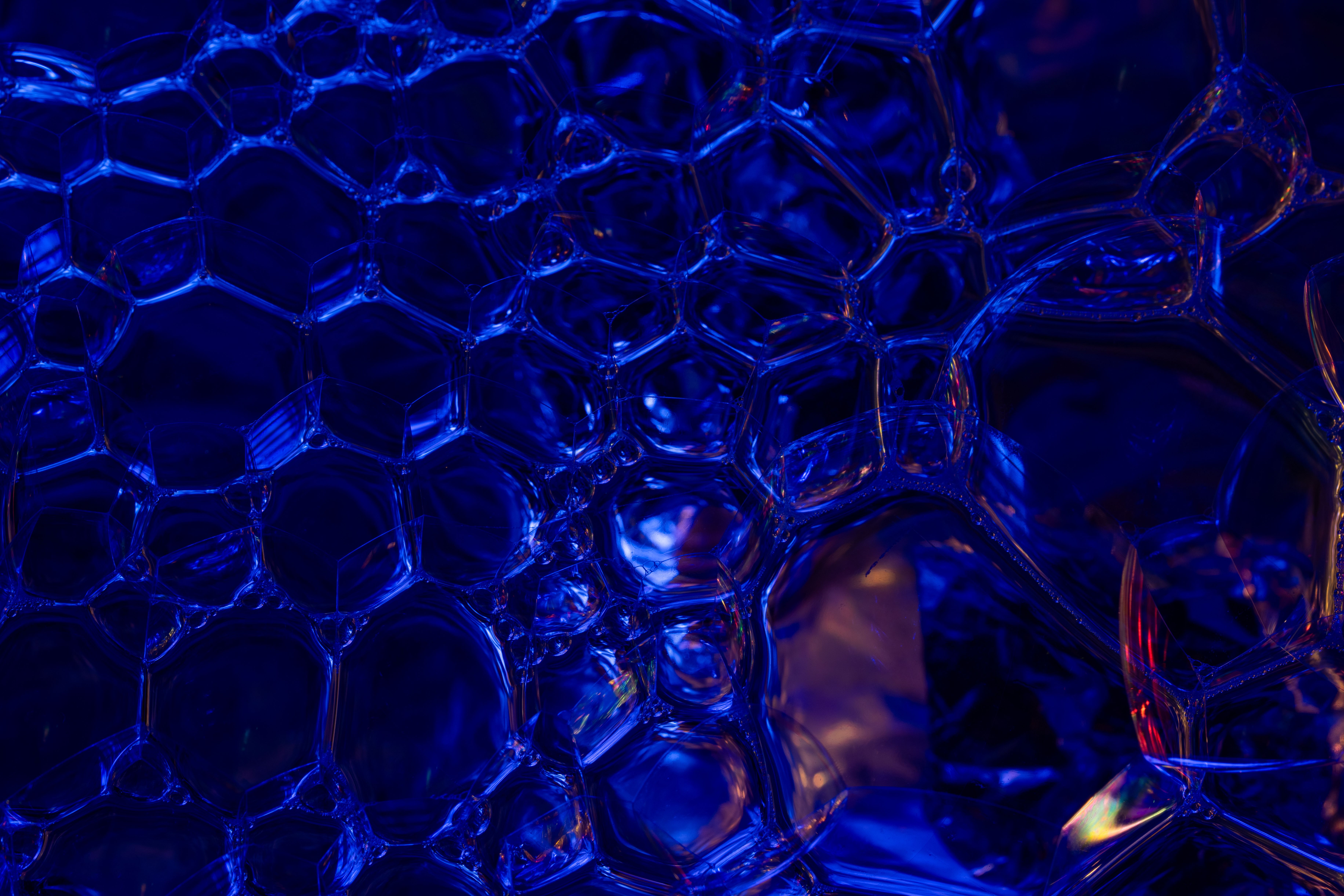 Photo by Rafael Minguet Delgado on pexels