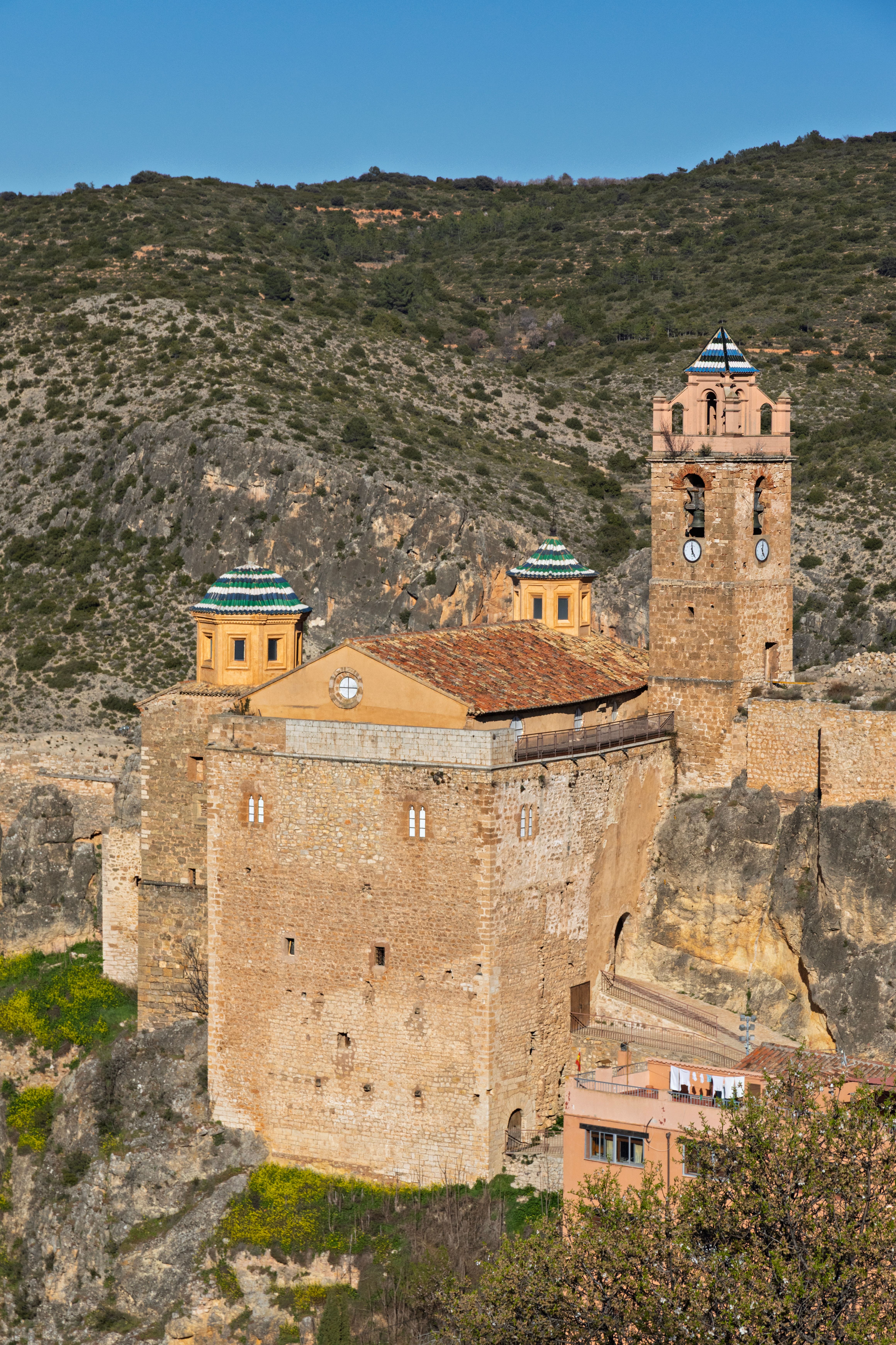 Fotomural Fotolia
