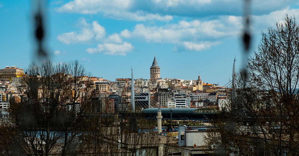 Les plus belles villes à découvrir pour un voyage inoubliable