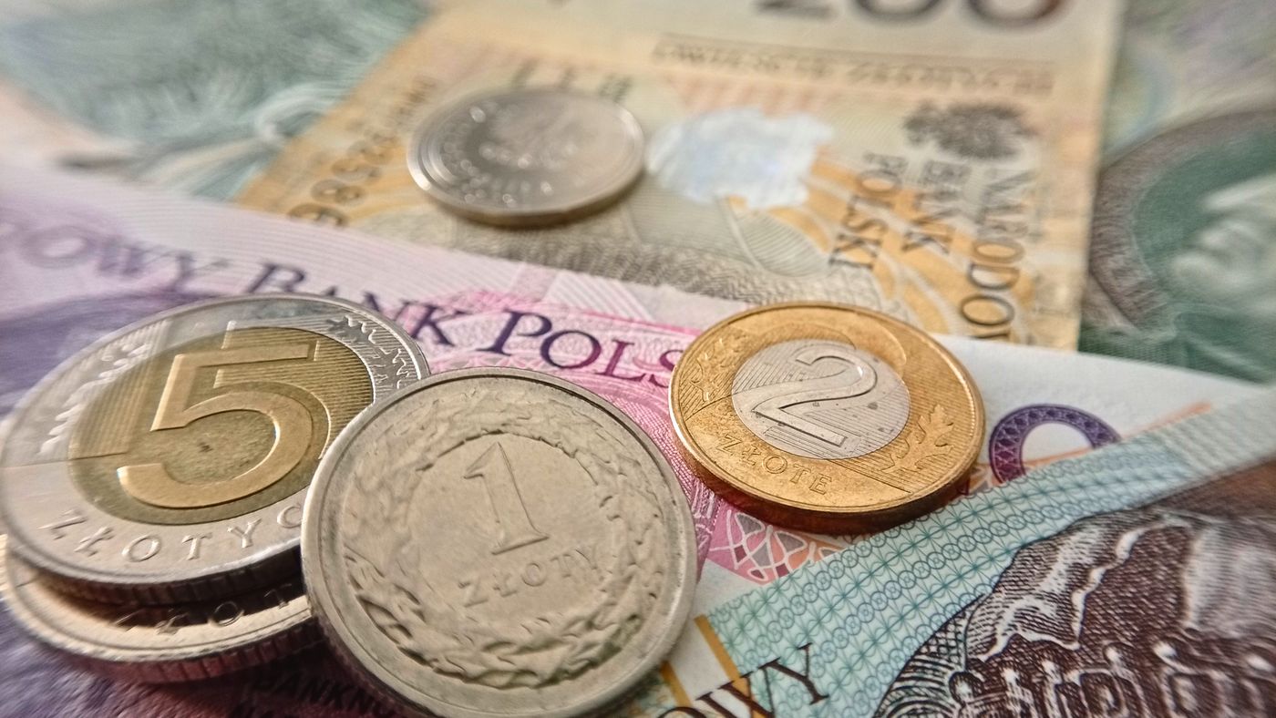 Coin Handling Supplies That Actually Protect a Coin's Value