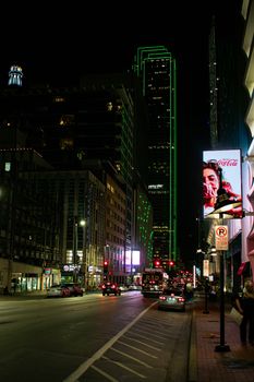 Dallas Stars vs. Other Dallas Sports: Which Gives More Value?